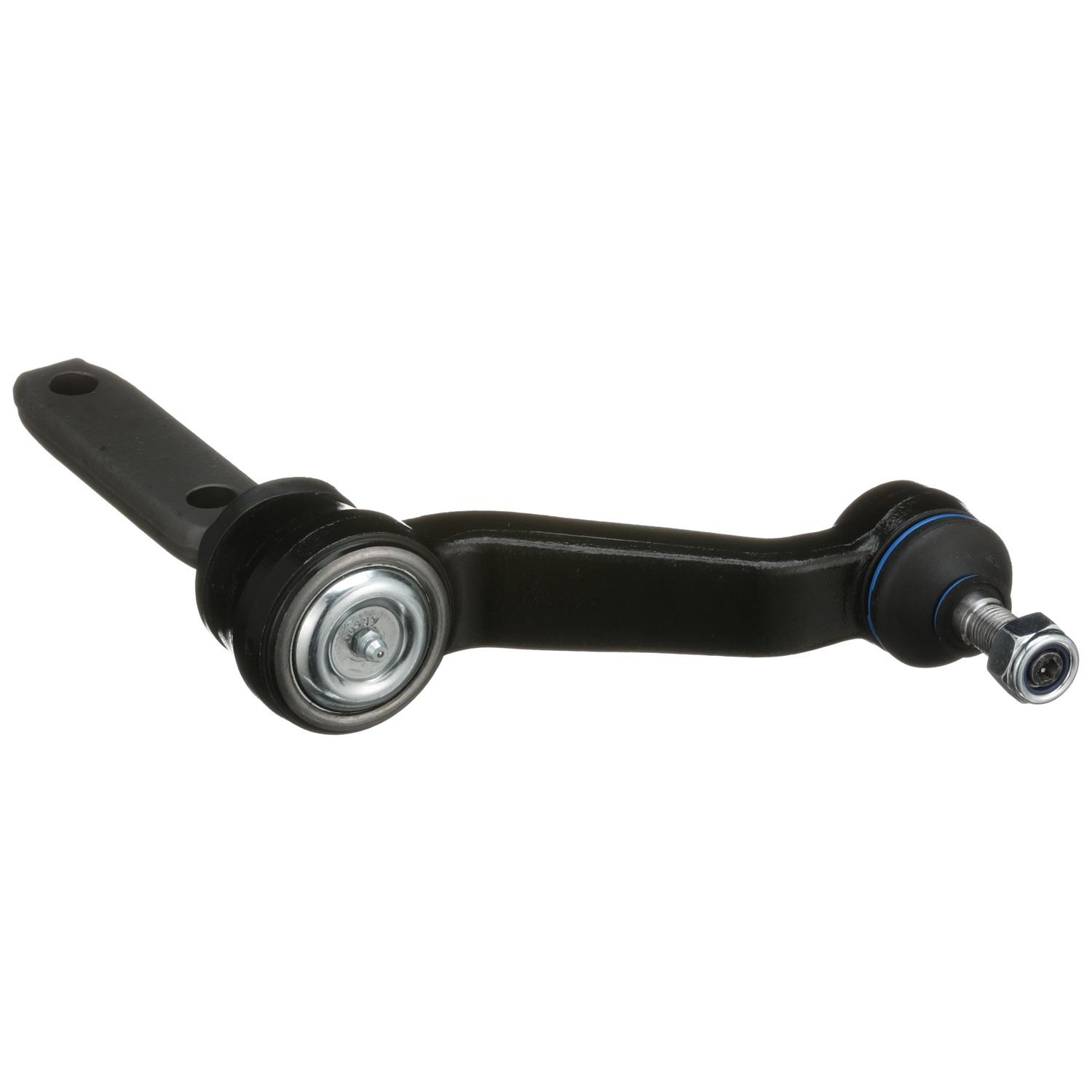 Delphi TA6274 Steering Idler Arm product image 1 of 7