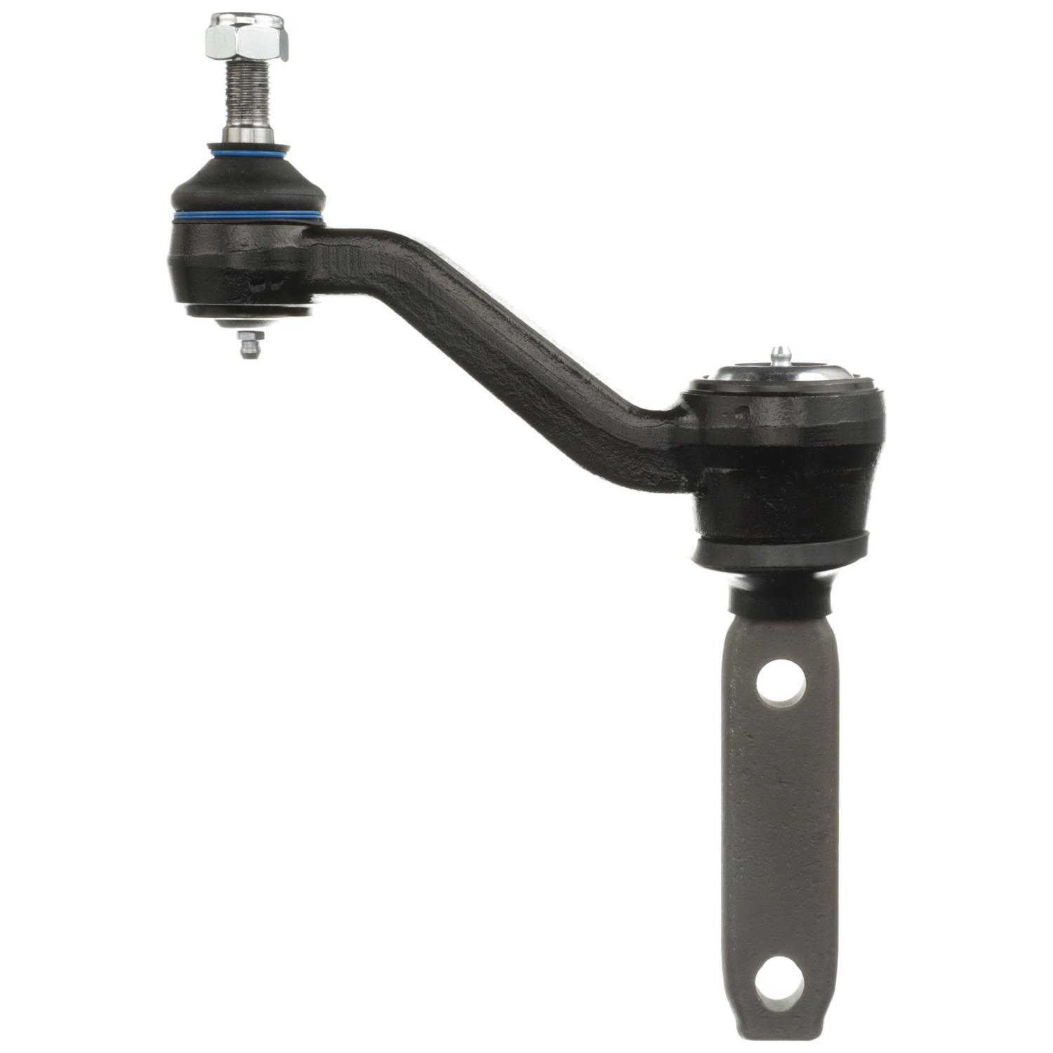 Delphi TA6274 Steering Idler Arm product image 2 of 7