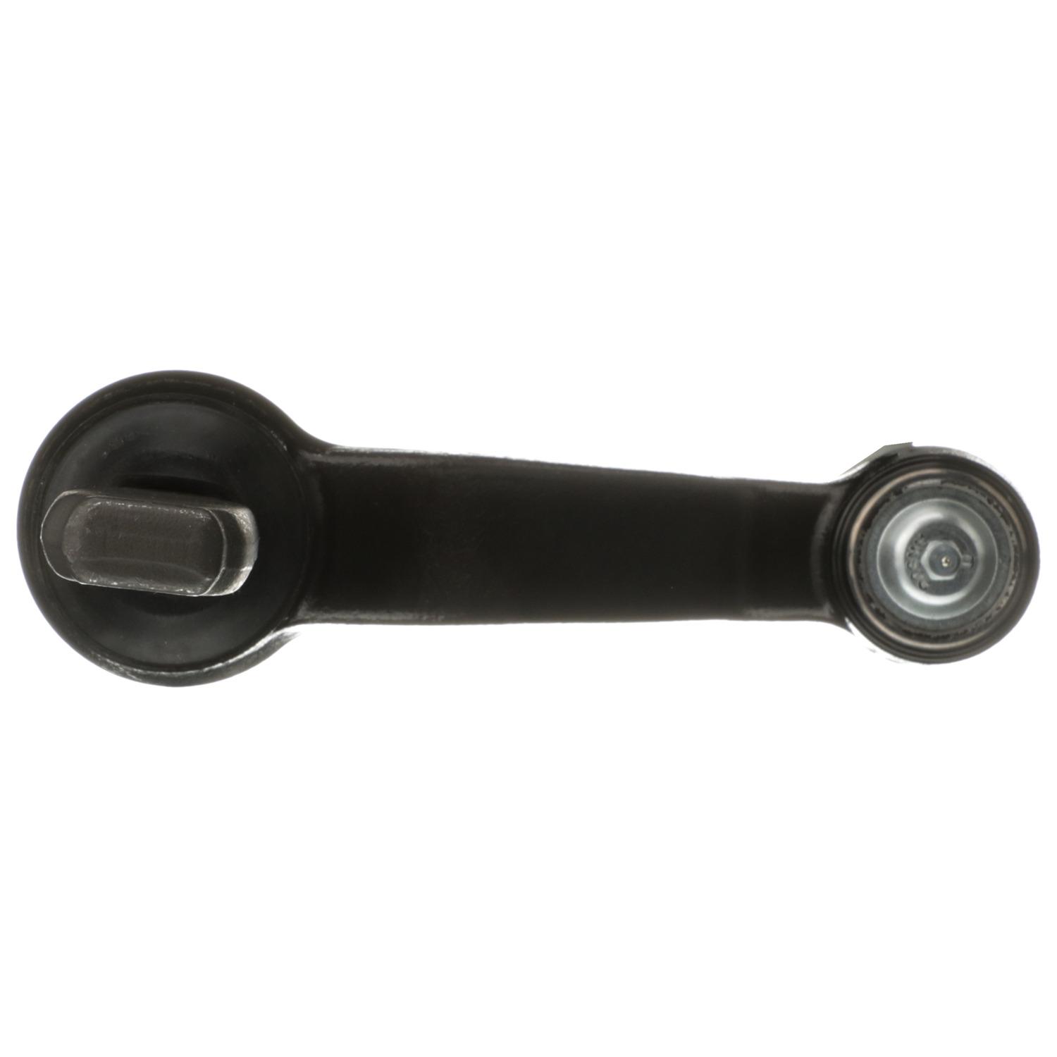 Delphi TA6274 Steering Idler Arm product image 3 of 7