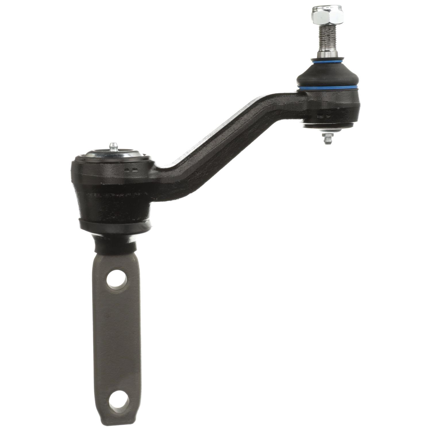 Delphi TA6274 Steering Idler Arm product image 4 of 7