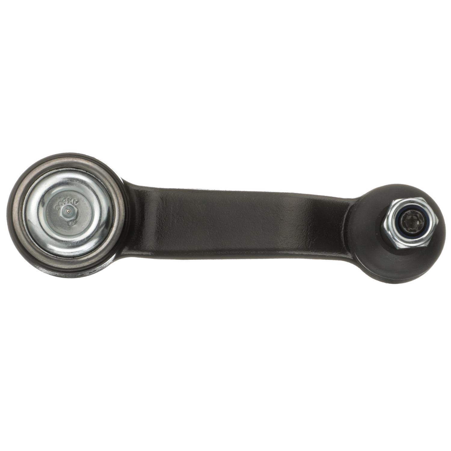 Delphi TA6274 Steering Idler Arm product image 5 of 7