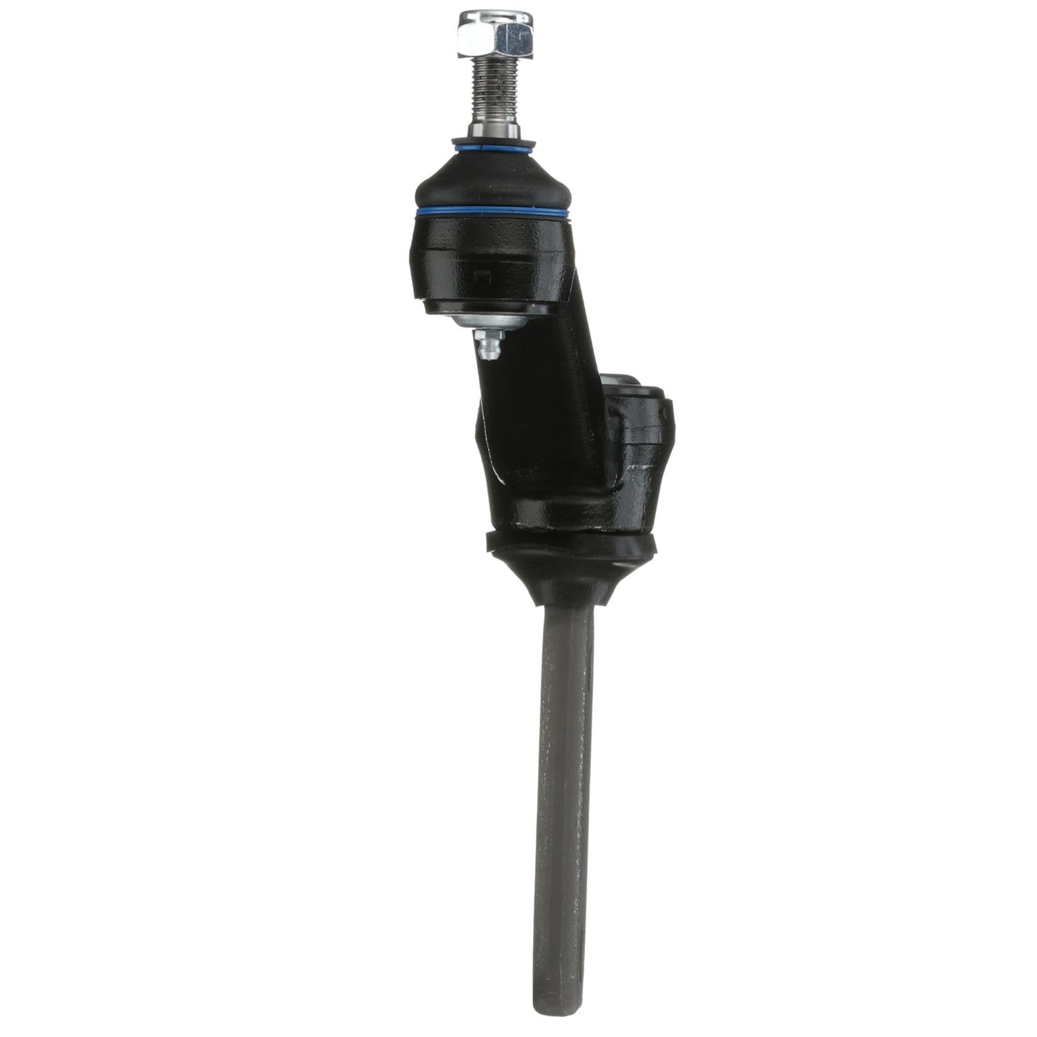Delphi TA6274 Steering Idler Arm product image 6 of 7