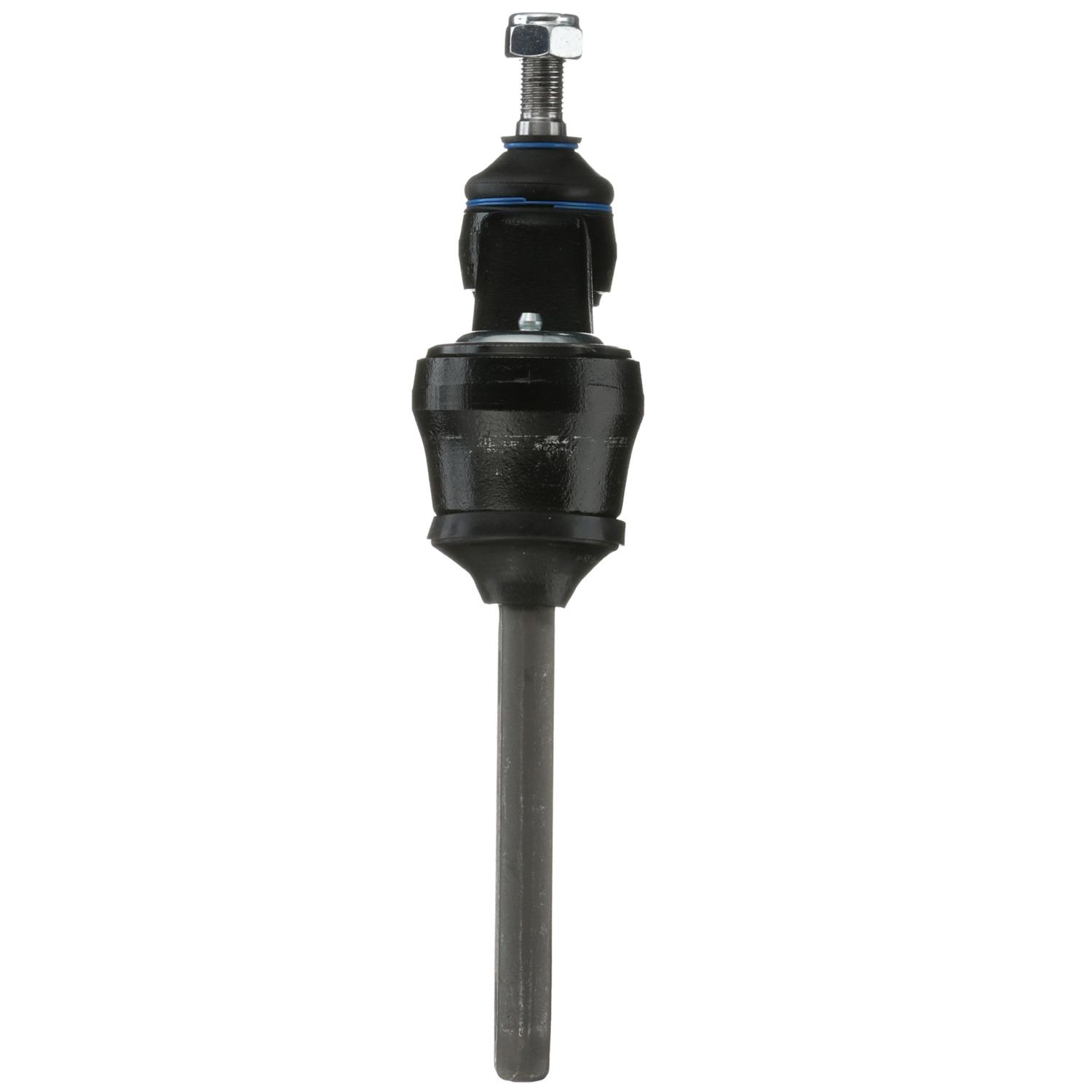 Delphi TA6274 Steering Idler Arm product image 7 of 7