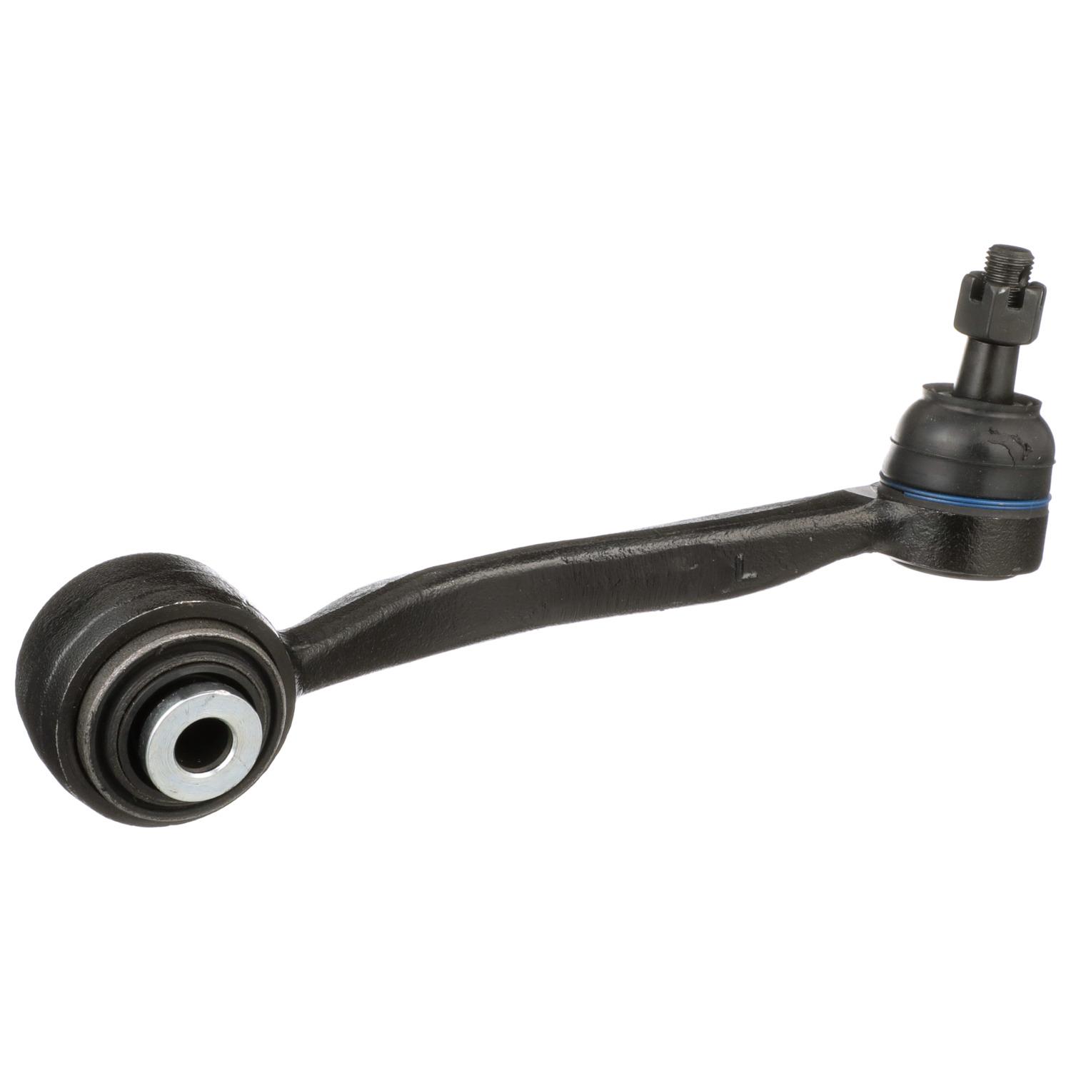 Delphi TA6275 Steering Pitman Arm product image 1 of 7