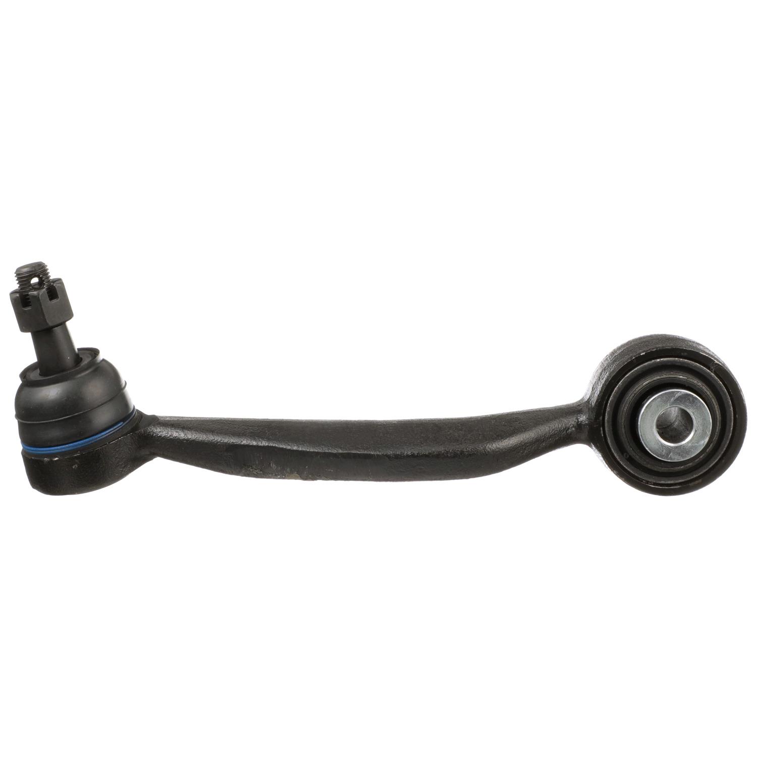 Delphi TA6275 Steering Pitman Arm product image 2 of 7