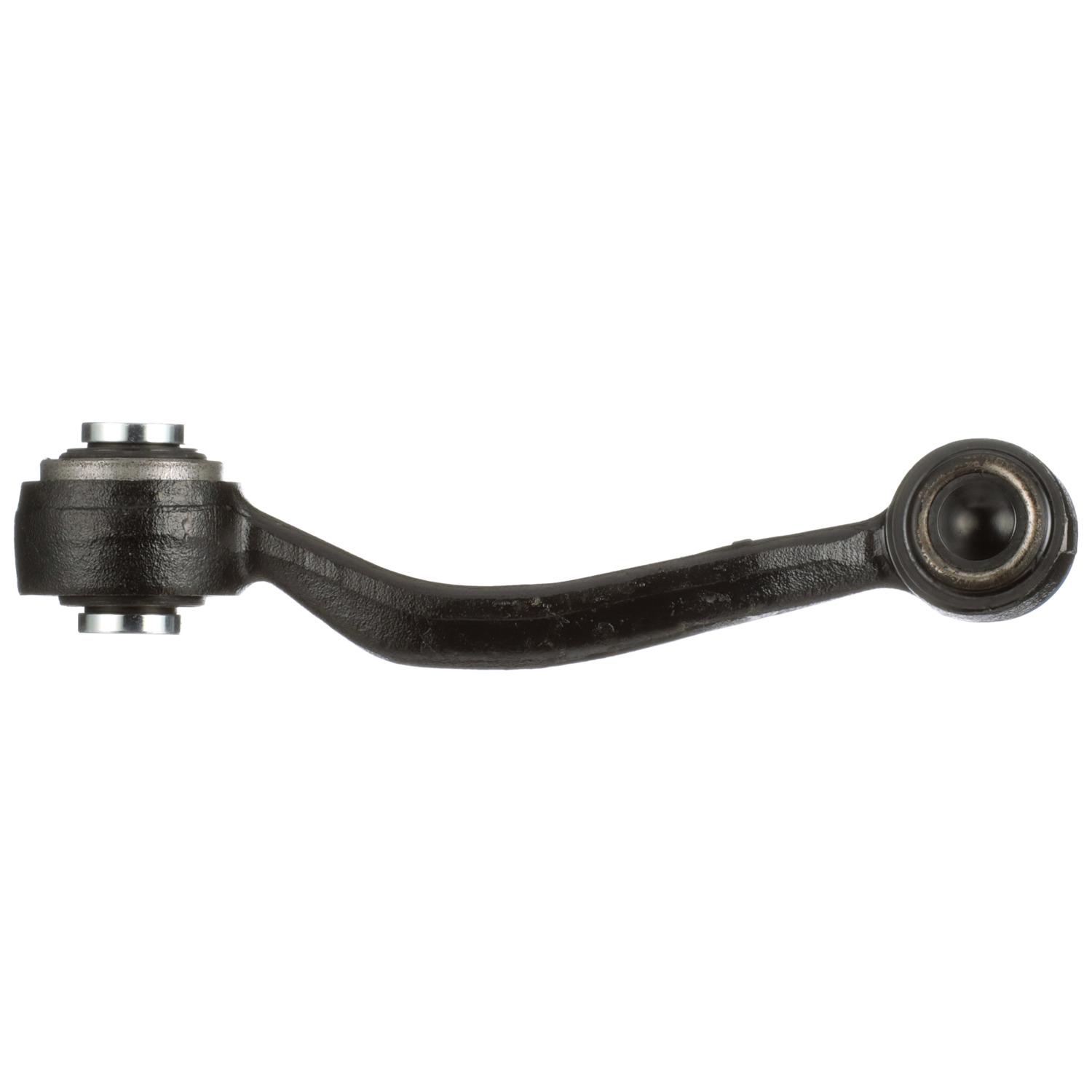 Delphi TA6275 Steering Pitman Arm product image 3 of 7