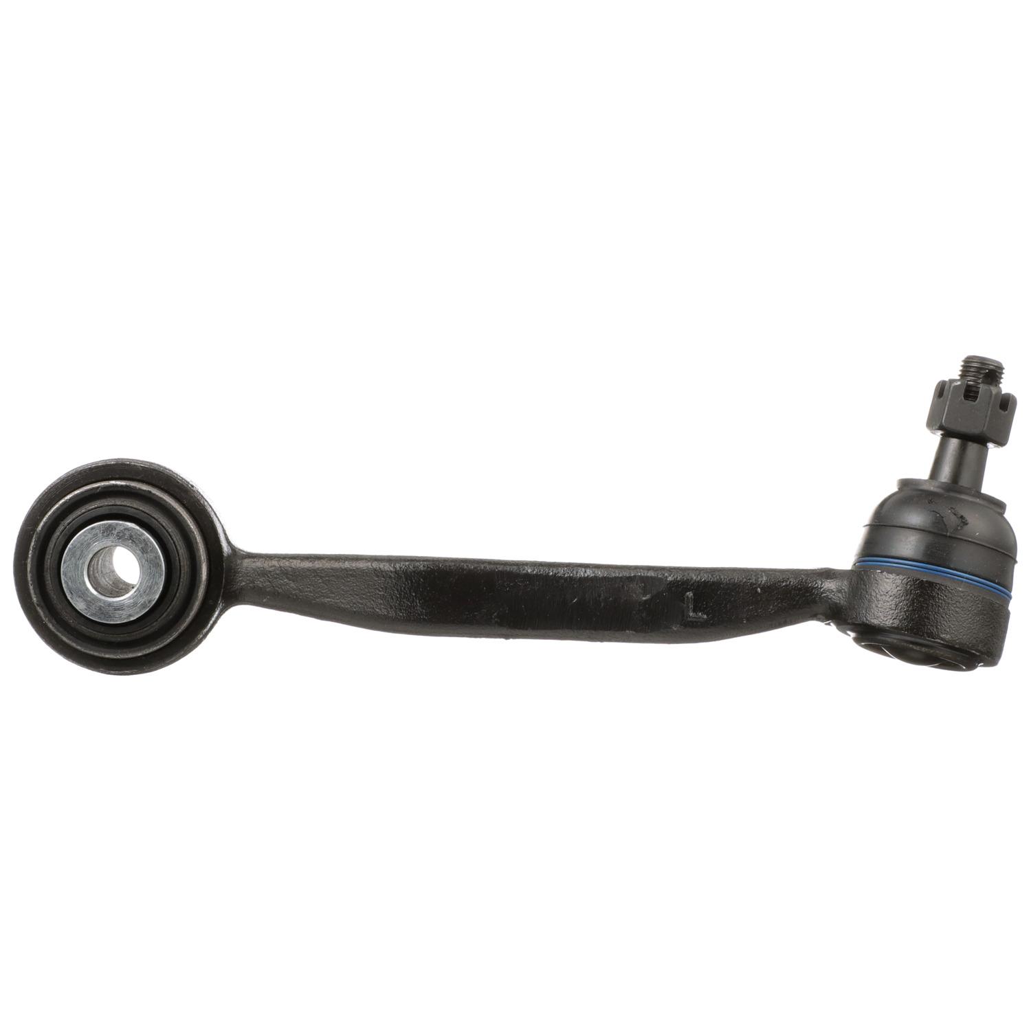 Delphi TA6275 Steering Pitman Arm product image 4 of 7