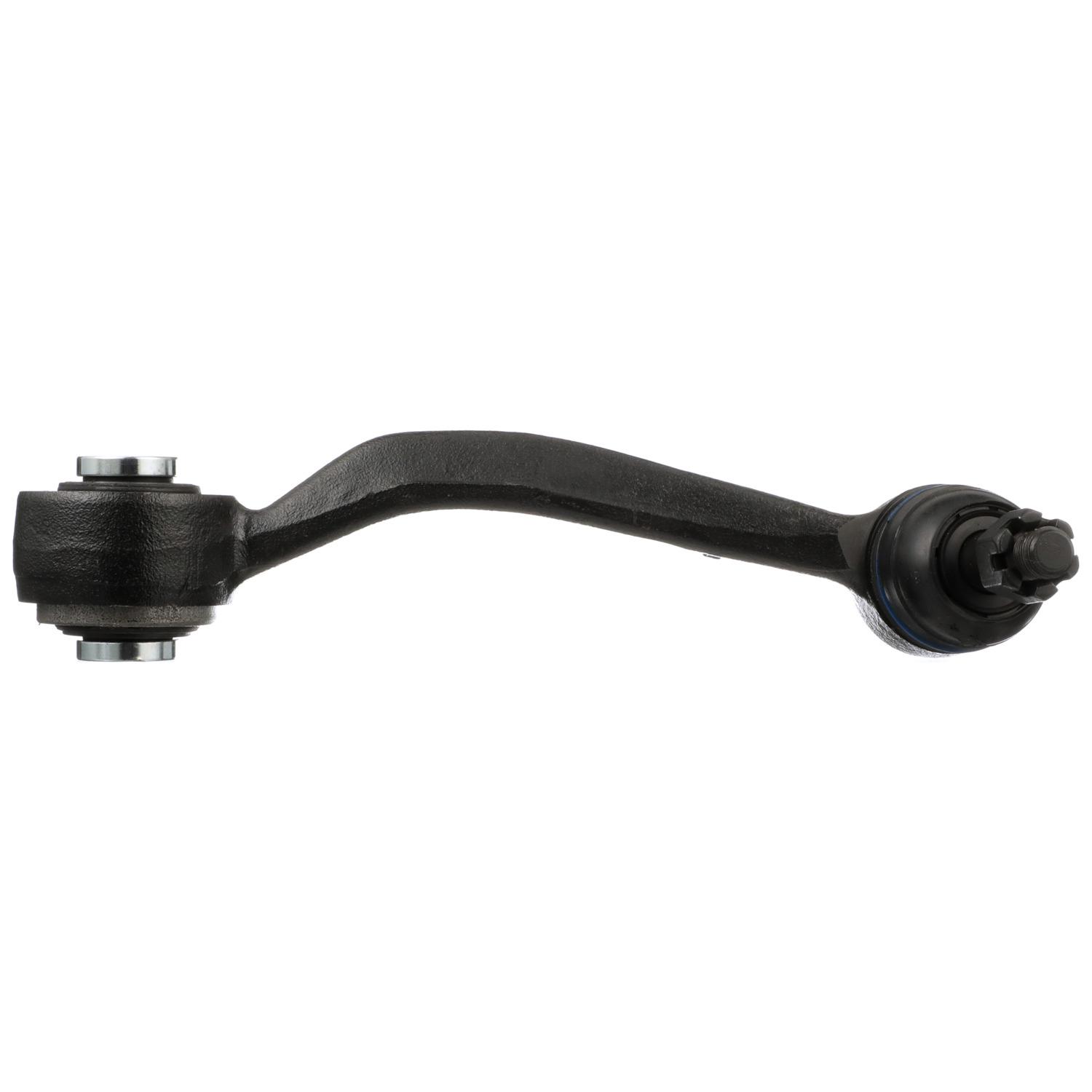 Delphi TA6275 Steering Pitman Arm product image 5 of 7