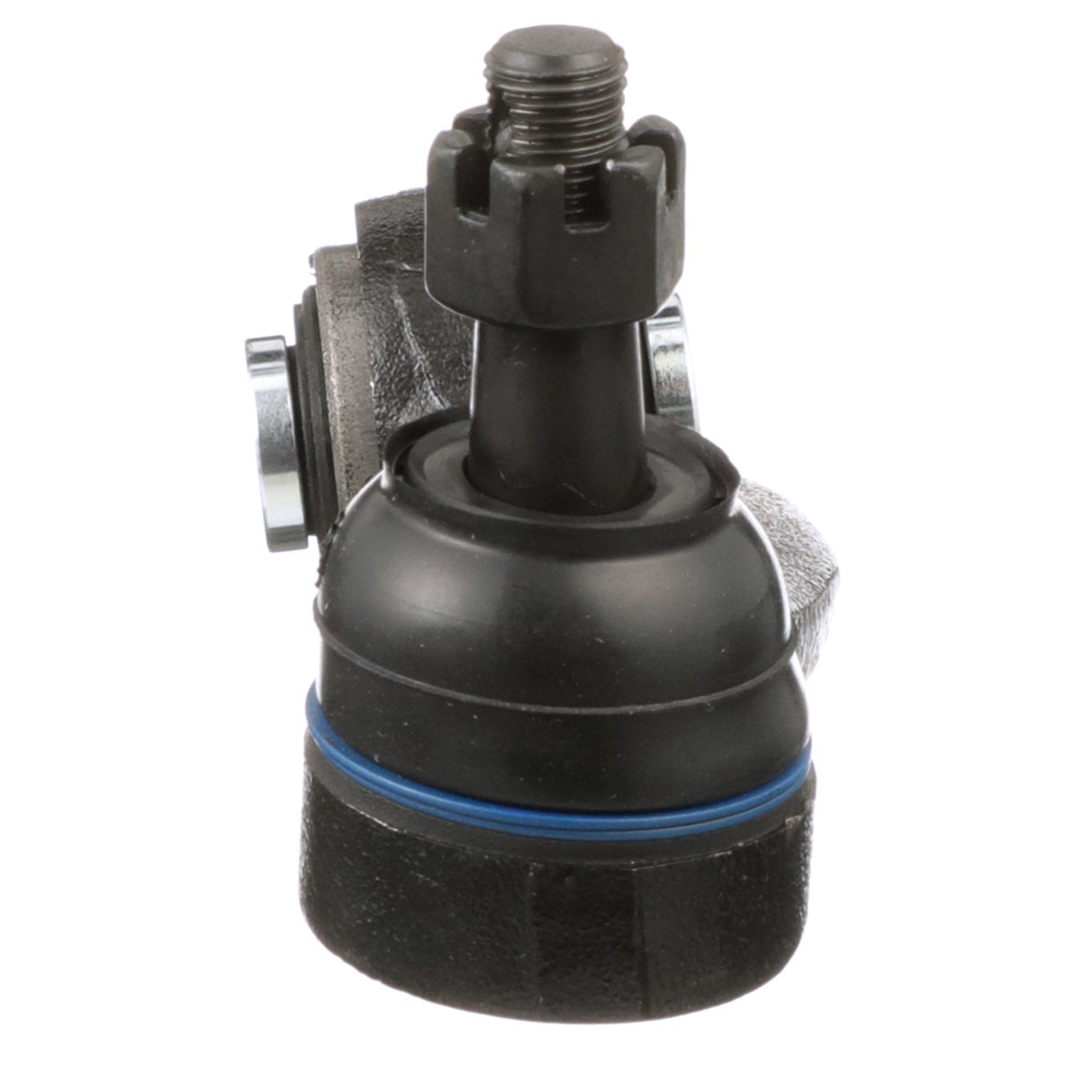 Delphi TA6275 Steering Pitman Arm product image 6 of 7