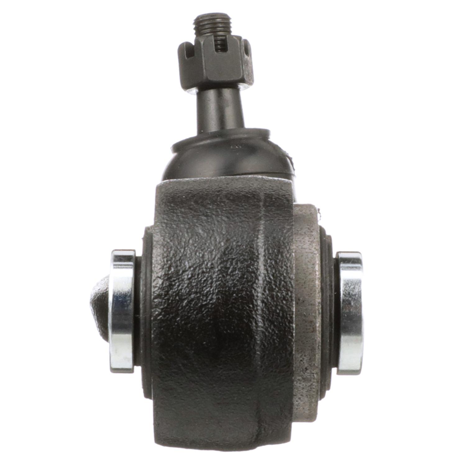 Delphi TA6275 Steering Pitman Arm product image 7 of 7