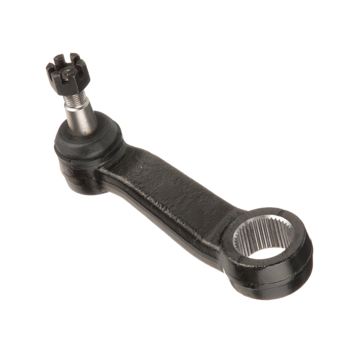 Delphi TA6276 Steering Pitman Arm product image 1 of 7