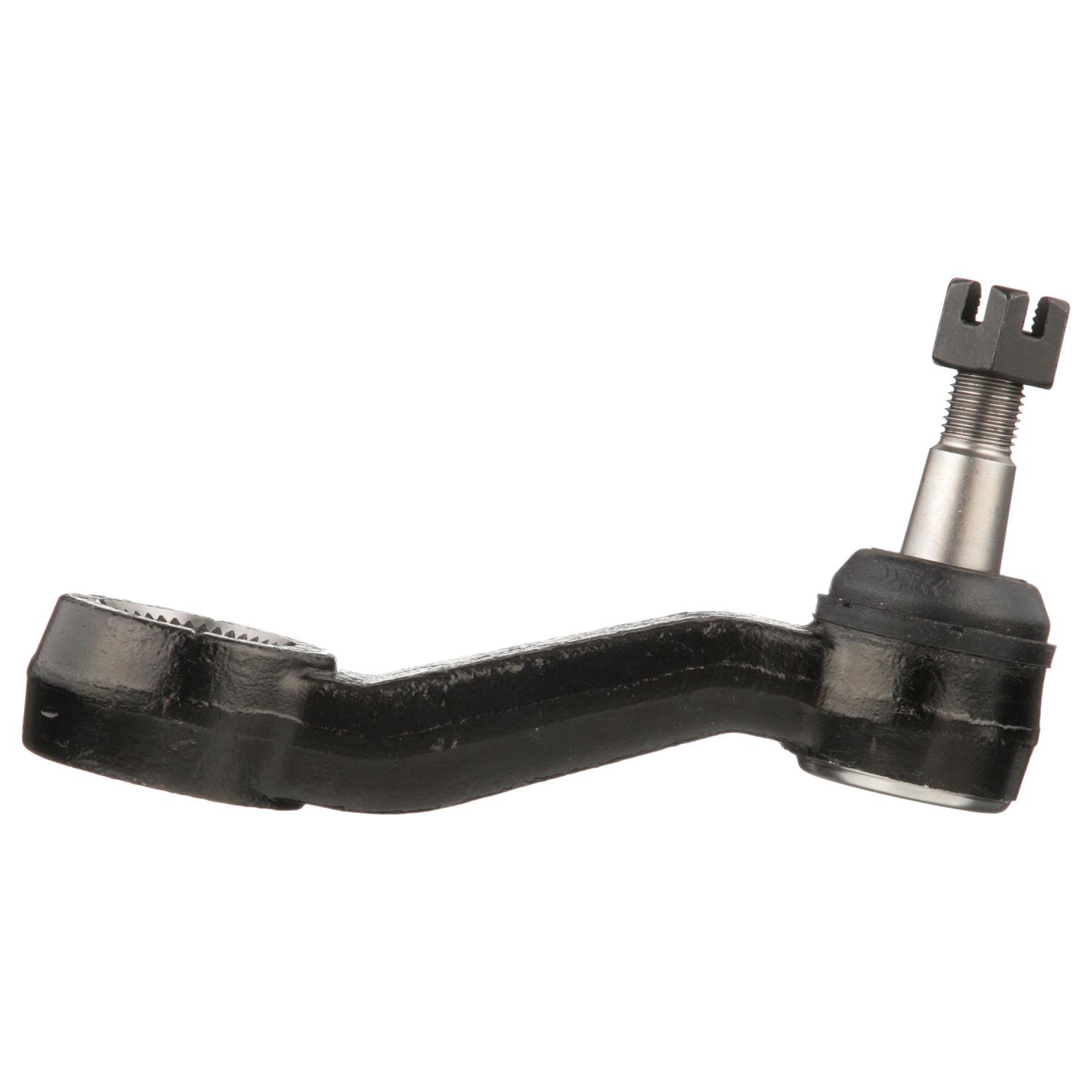 Delphi TA6276 Steering Pitman Arm product image 2 of 7