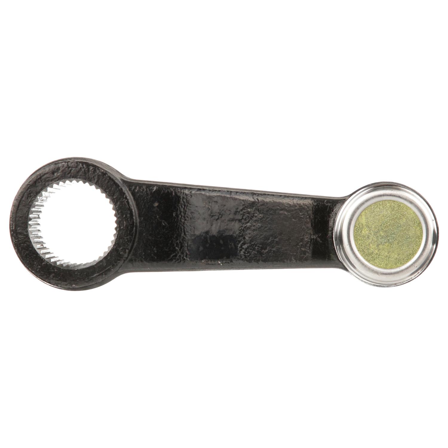 Delphi TA6276 Steering Pitman Arm product image 3 of 7
