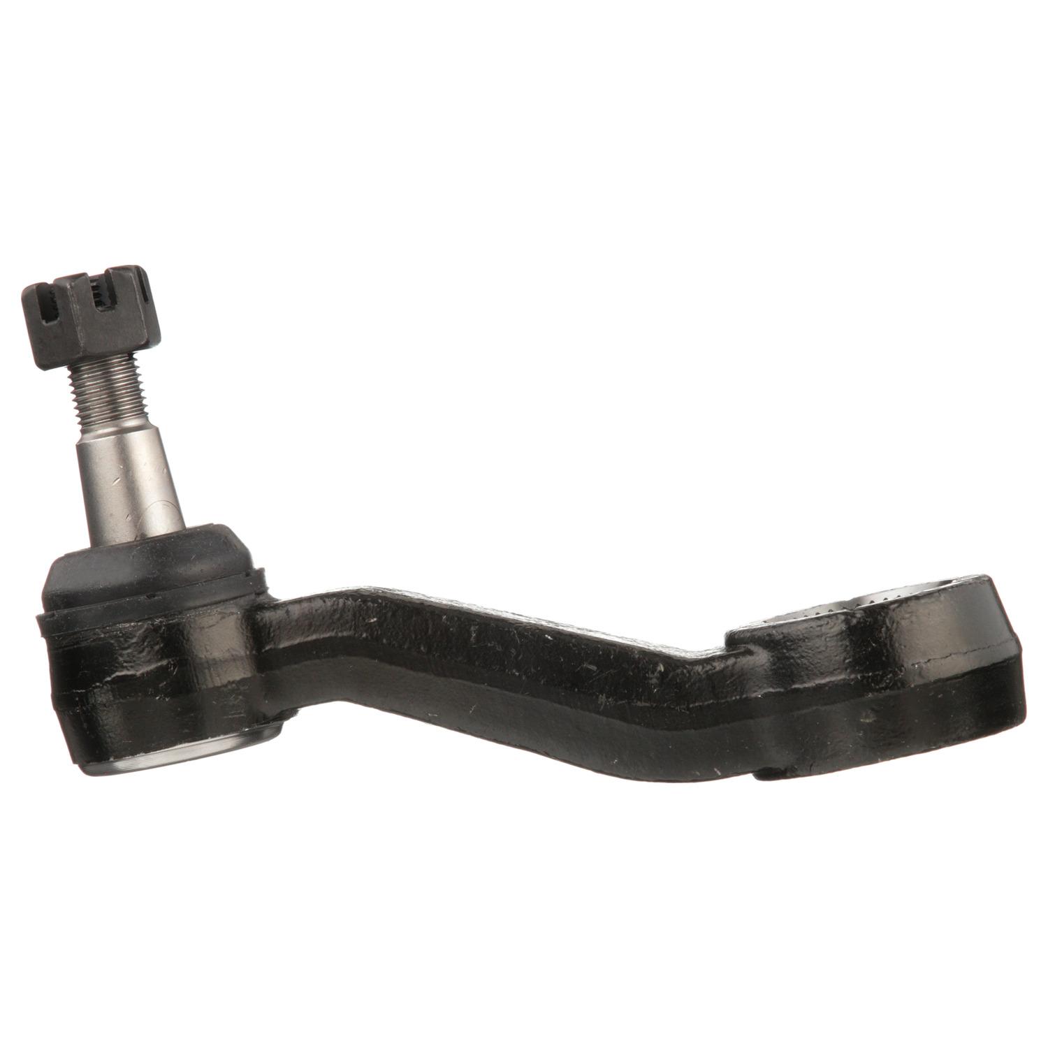 Delphi TA6276 Steering Pitman Arm product image 4 of 7