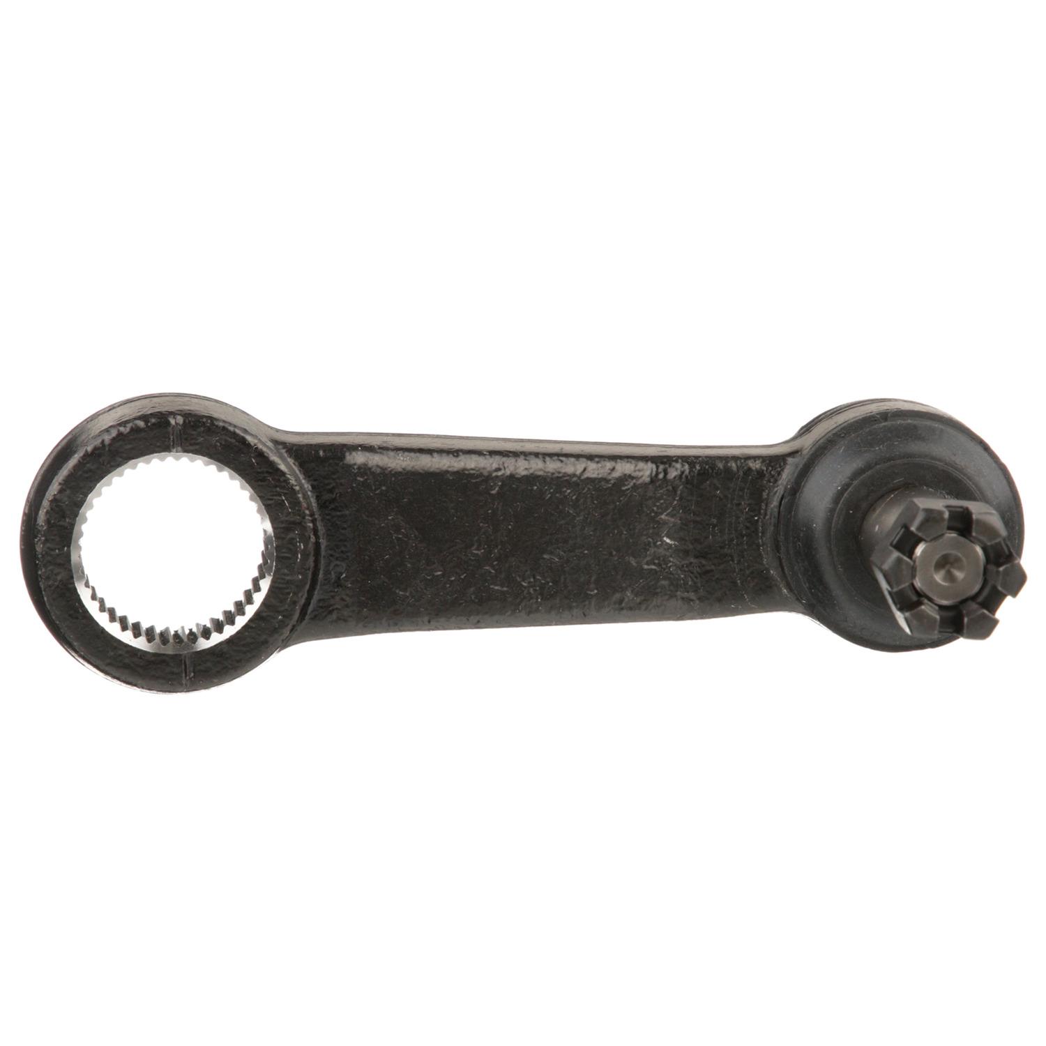 Delphi TA6276 Steering Pitman Arm product image 5 of 7