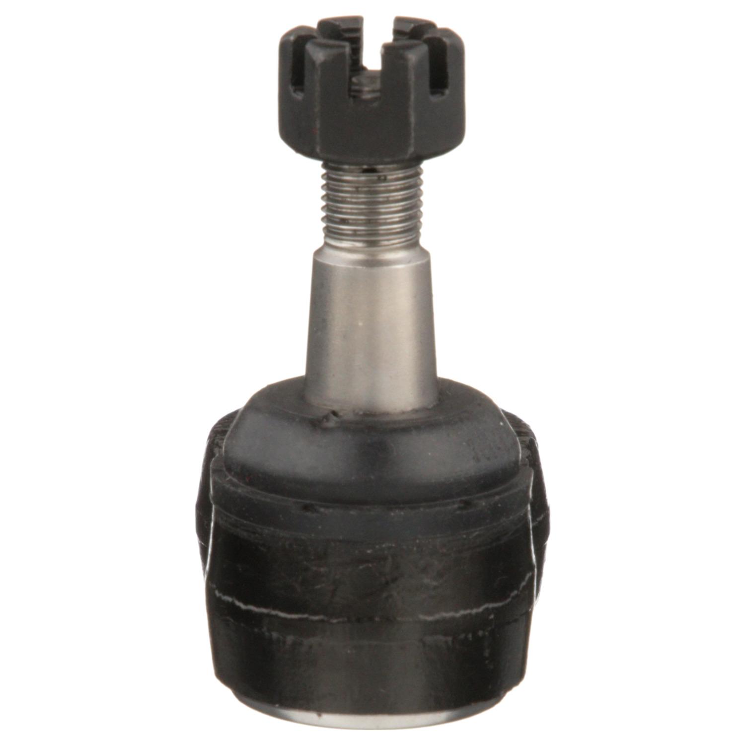 Delphi TA6276 Steering Pitman Arm product image 7 of 7