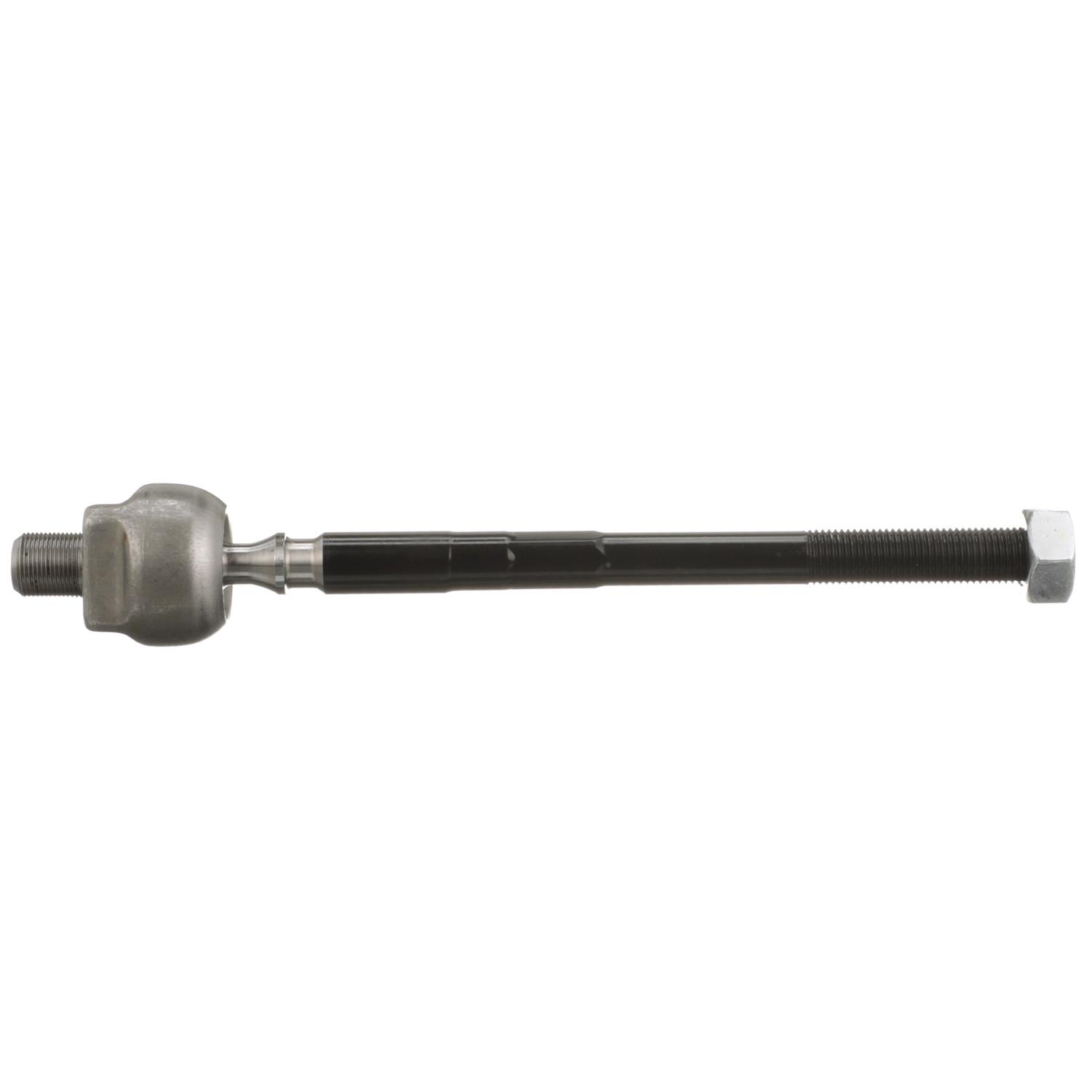 Delphi TA6277 Steering Tie Rod End product image 2 of 7