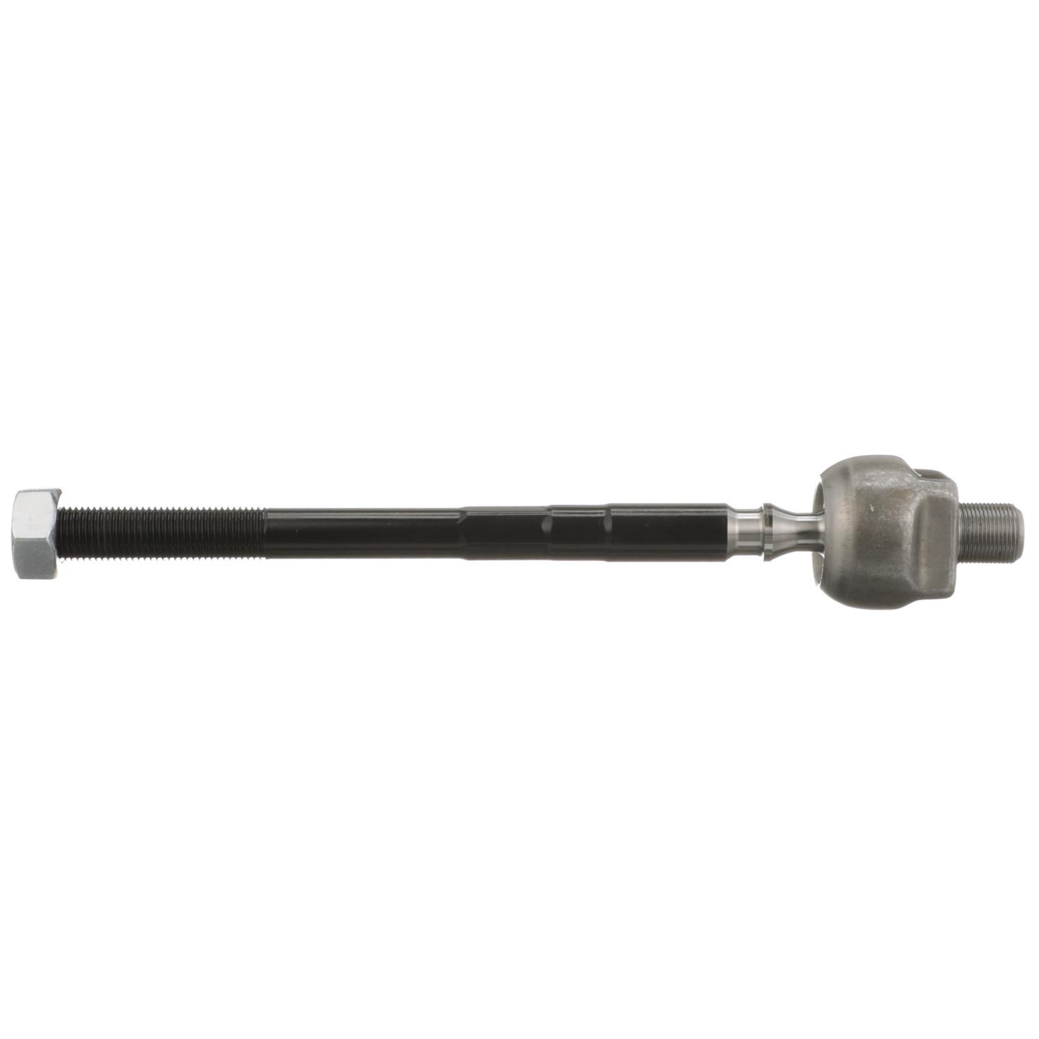 Delphi TA6277 Steering Tie Rod End product image 3 of 7