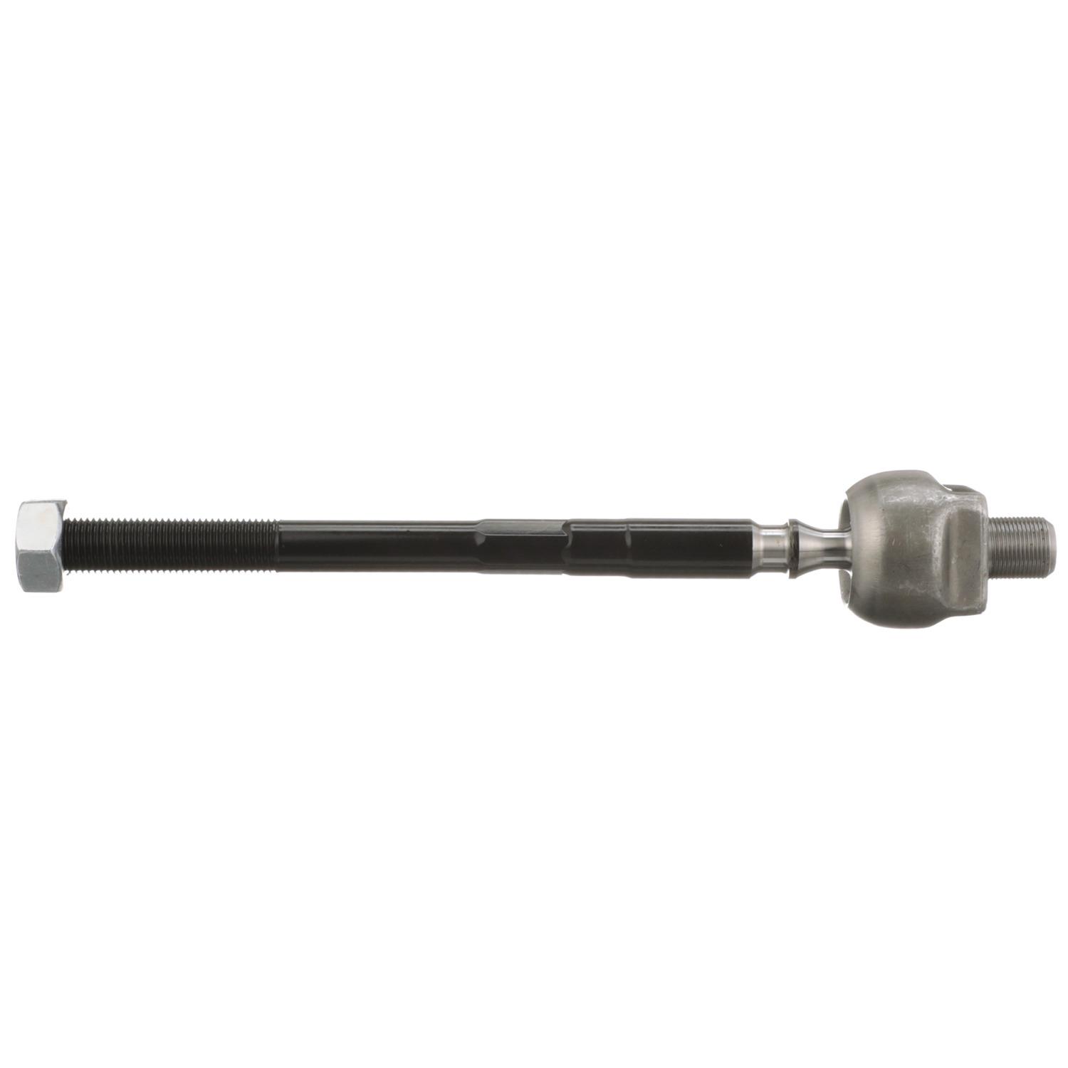 Delphi TA6277 Steering Tie Rod End product image 4 of 7