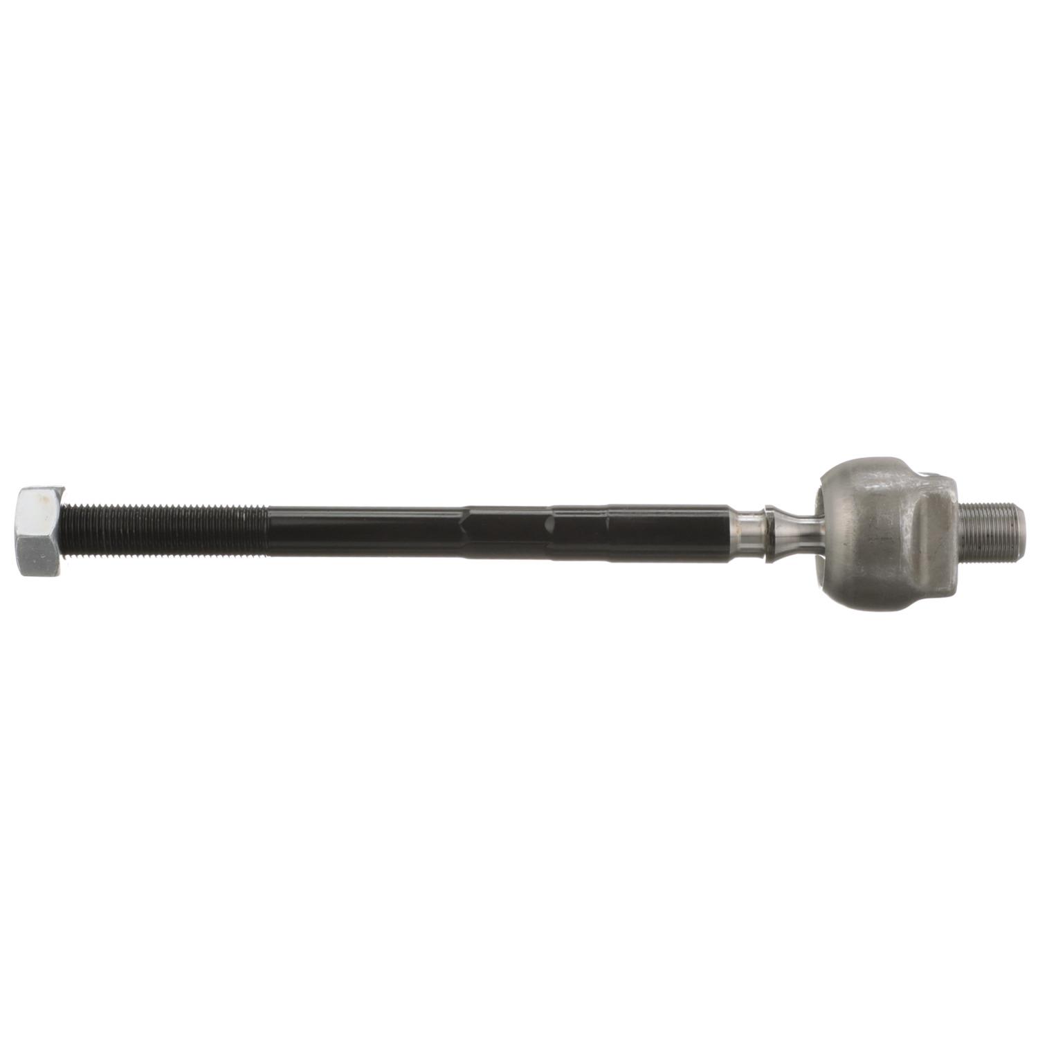 Delphi TA6277 Steering Tie Rod End product image 5 of 7