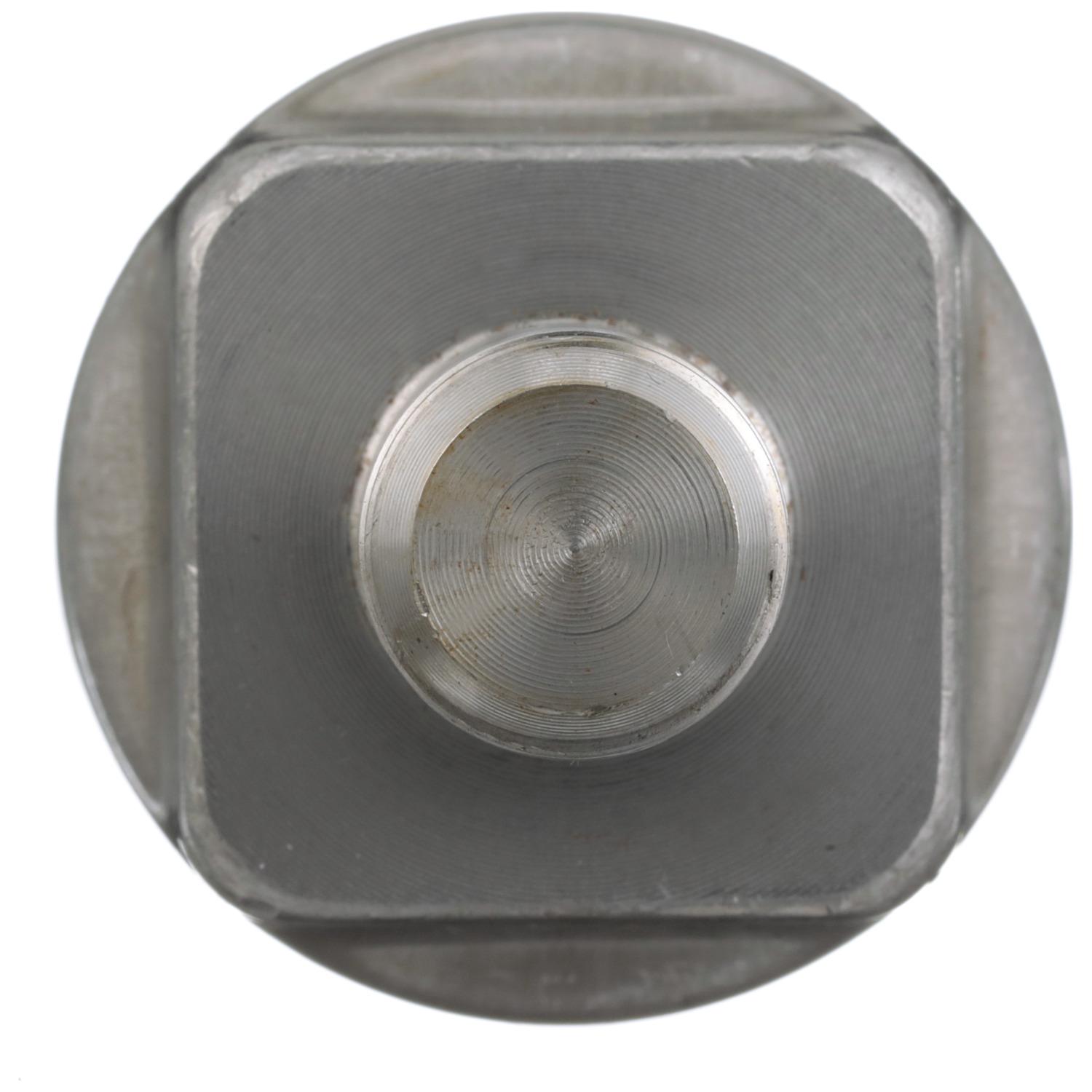Delphi TA6277 Steering Tie Rod End product image 6 of 7