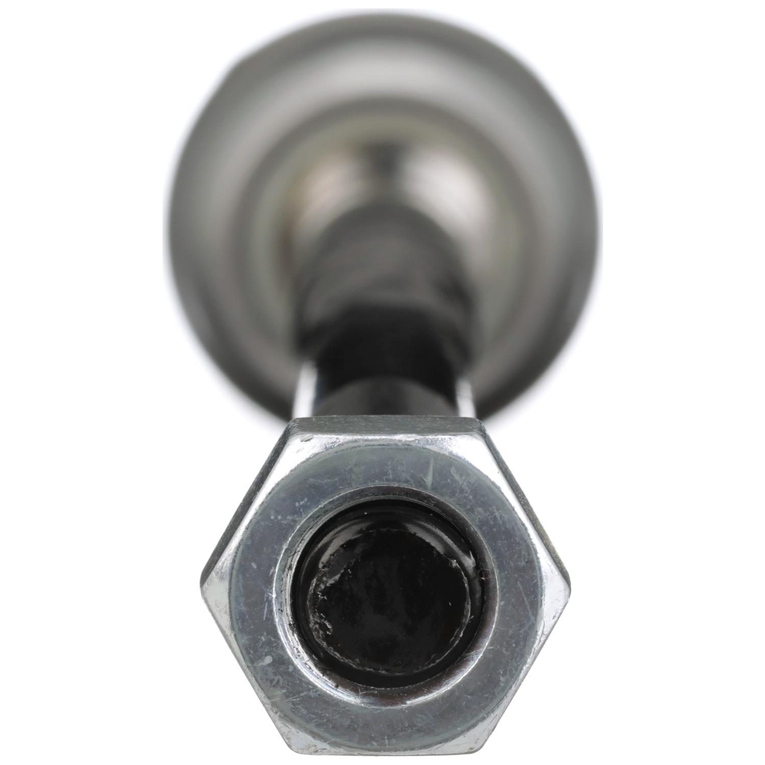 Delphi TA6277 Steering Tie Rod End product image 7 of 7