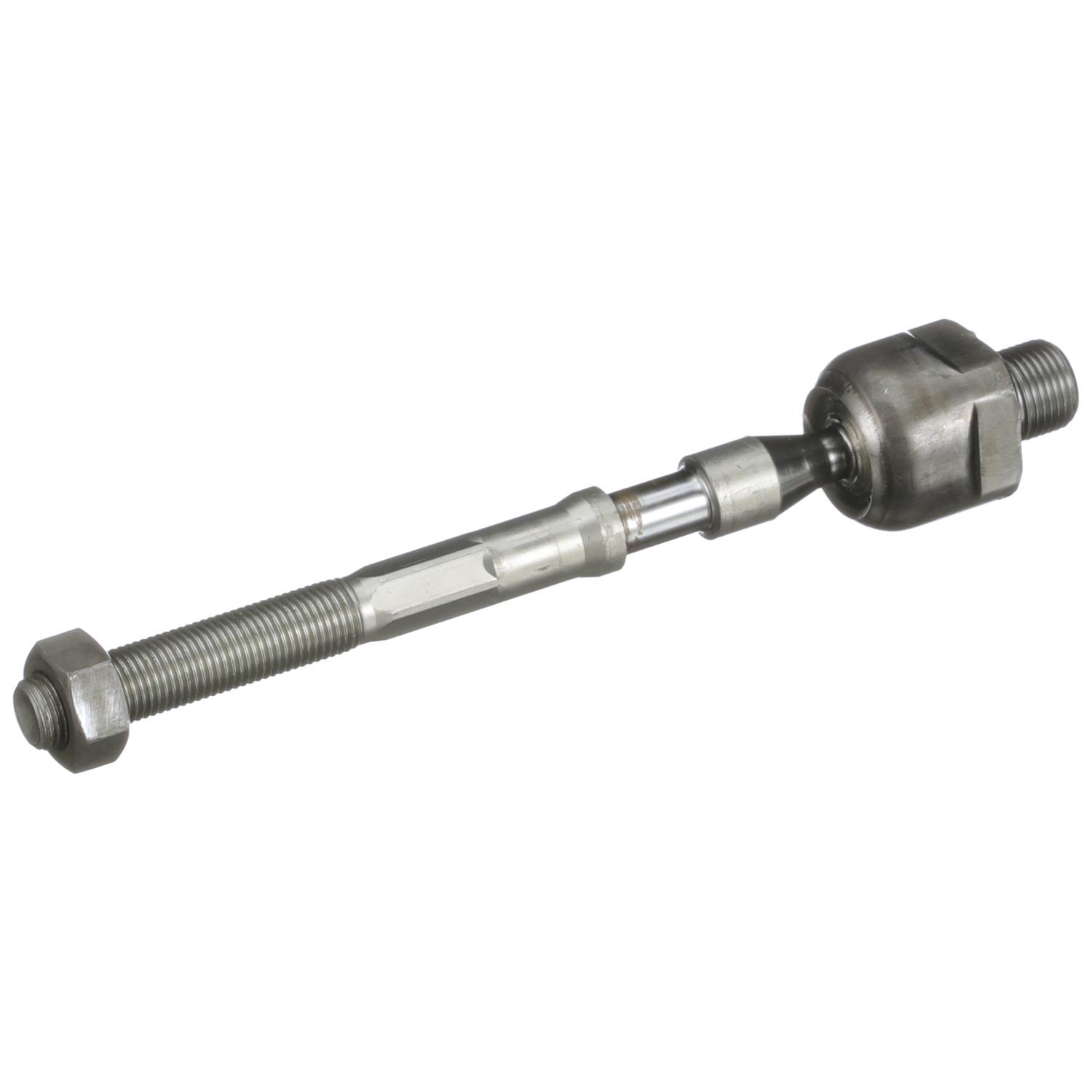 Delphi TA6278 - Steering Tie Rod End Delphi TA6278 Steering Tie Rod End product image 1 of 7