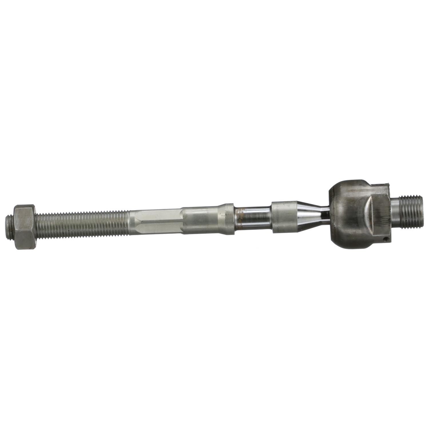 Delphi TA6278 - Steering Tie Rod End Delphi TA6278 Steering Tie Rod End product image 2 of 7