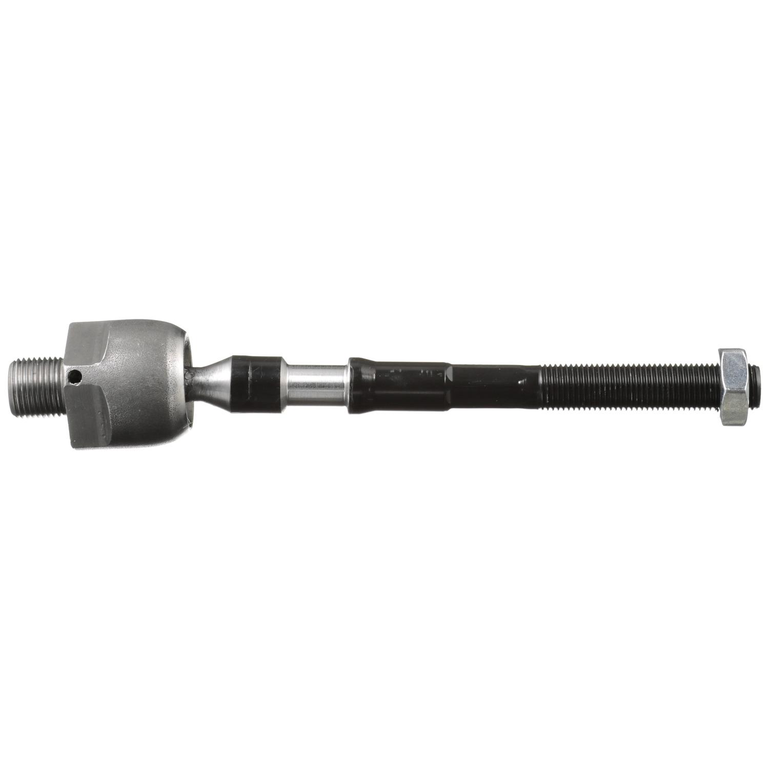 Delphi TA6278 - Steering Tie Rod End Delphi TA6278 Steering Tie Rod End product image 3 of 7
