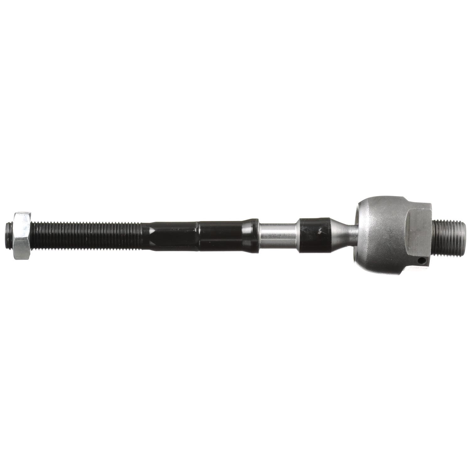 Delphi TA6278 - Steering Tie Rod End Delphi TA6278 Steering Tie Rod End product image 4 of 7