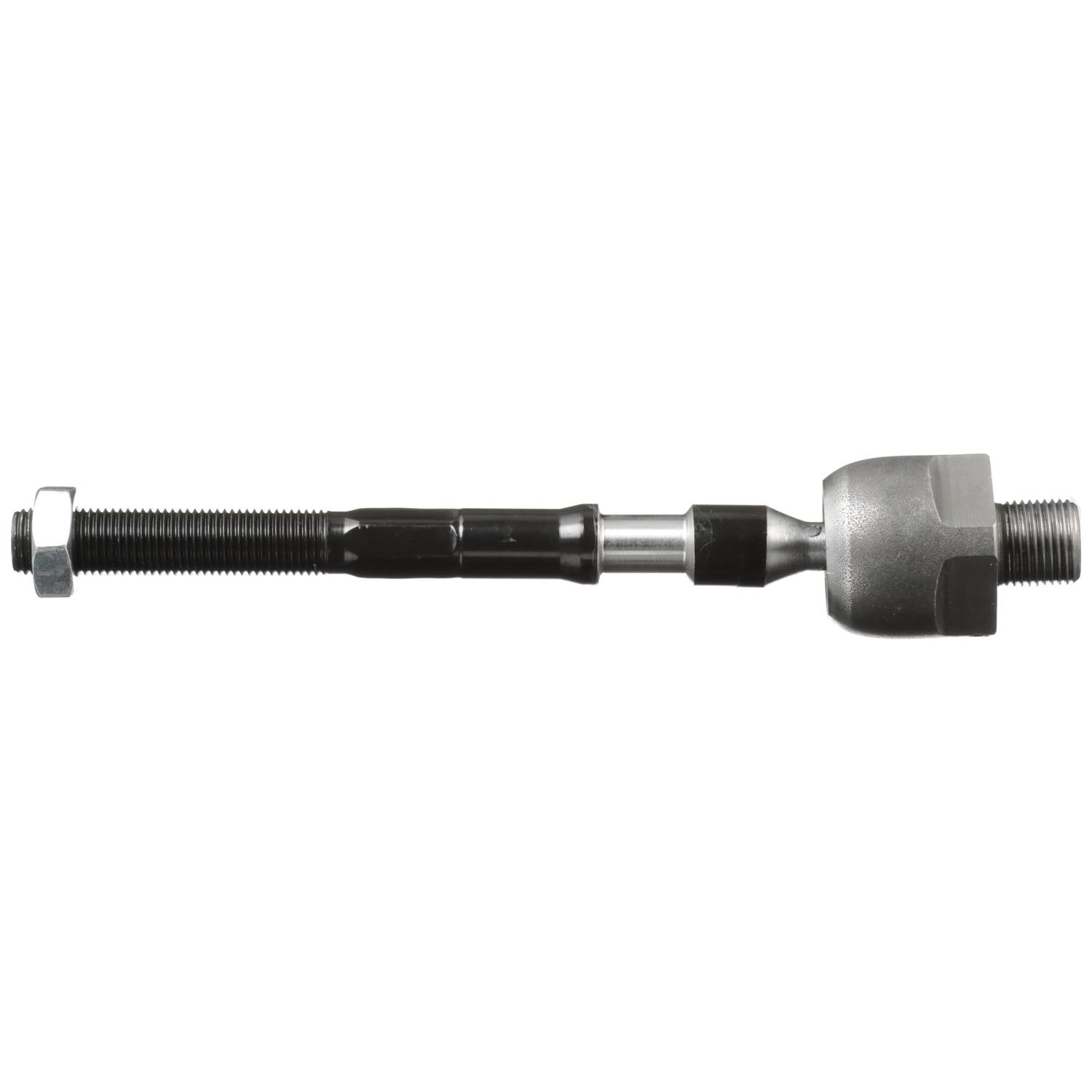 Delphi TA6278 - Steering Tie Rod End Delphi TA6278 Steering Tie Rod End product image 5 of 7