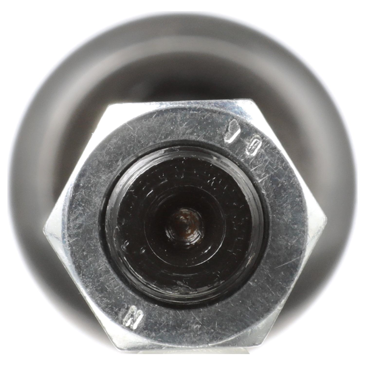 Delphi TA6278 - Steering Tie Rod End Delphi TA6278 Steering Tie Rod End product image 6 of 7
