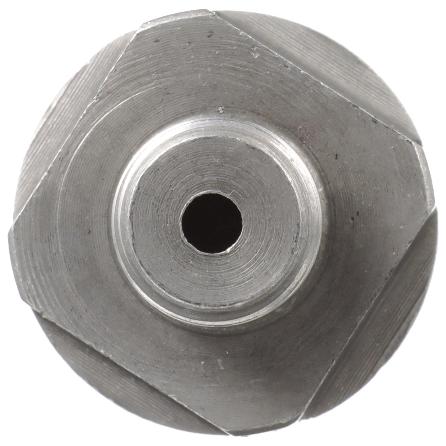 Delphi TA6278 - Steering Tie Rod End Delphi TA6278 Steering Tie Rod End product image 7 of 7