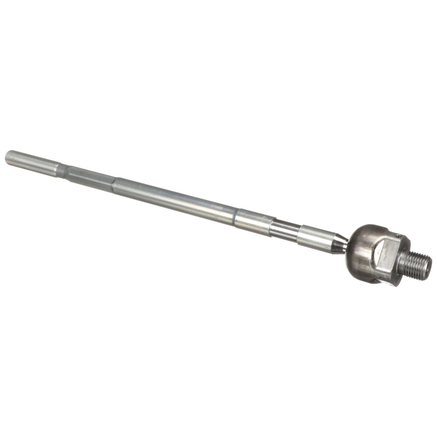 Delphi TA6279 Steering Tie Rod End product image 1 of 7