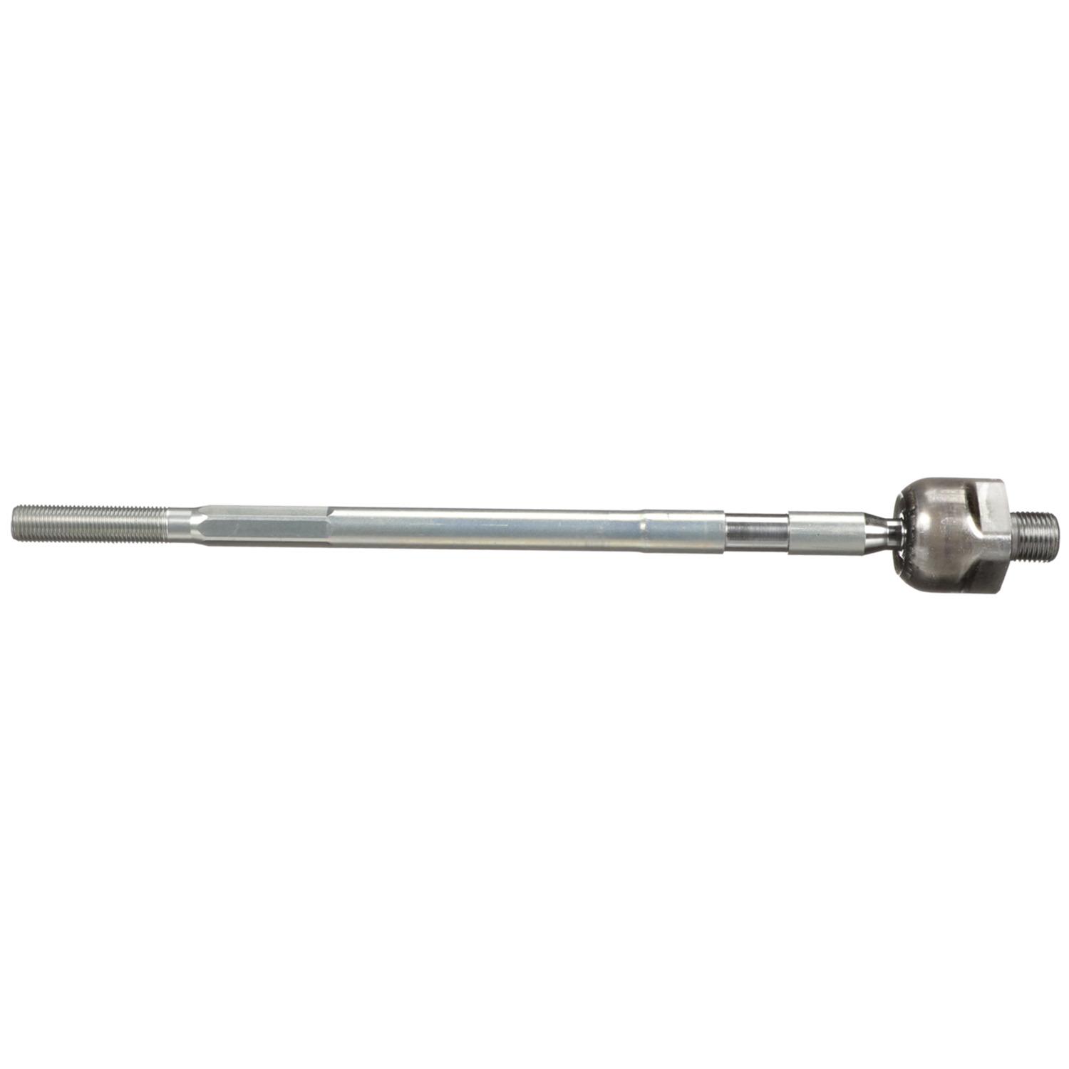 Delphi TA6279 Steering Tie Rod End product image 2 of 7