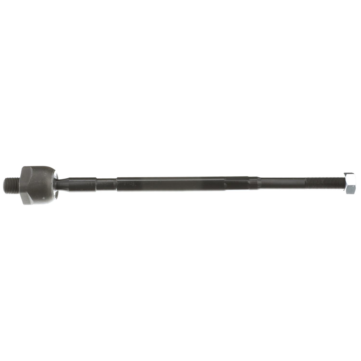 Delphi TA6279 Steering Tie Rod End product image 3 of 7