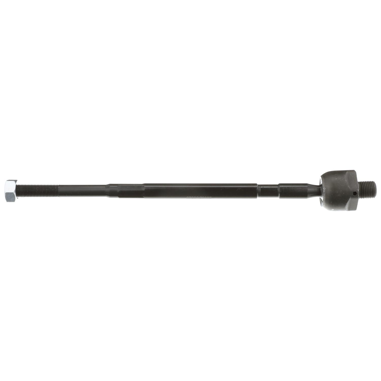 Delphi TA6279 Steering Tie Rod End product image 4 of 7