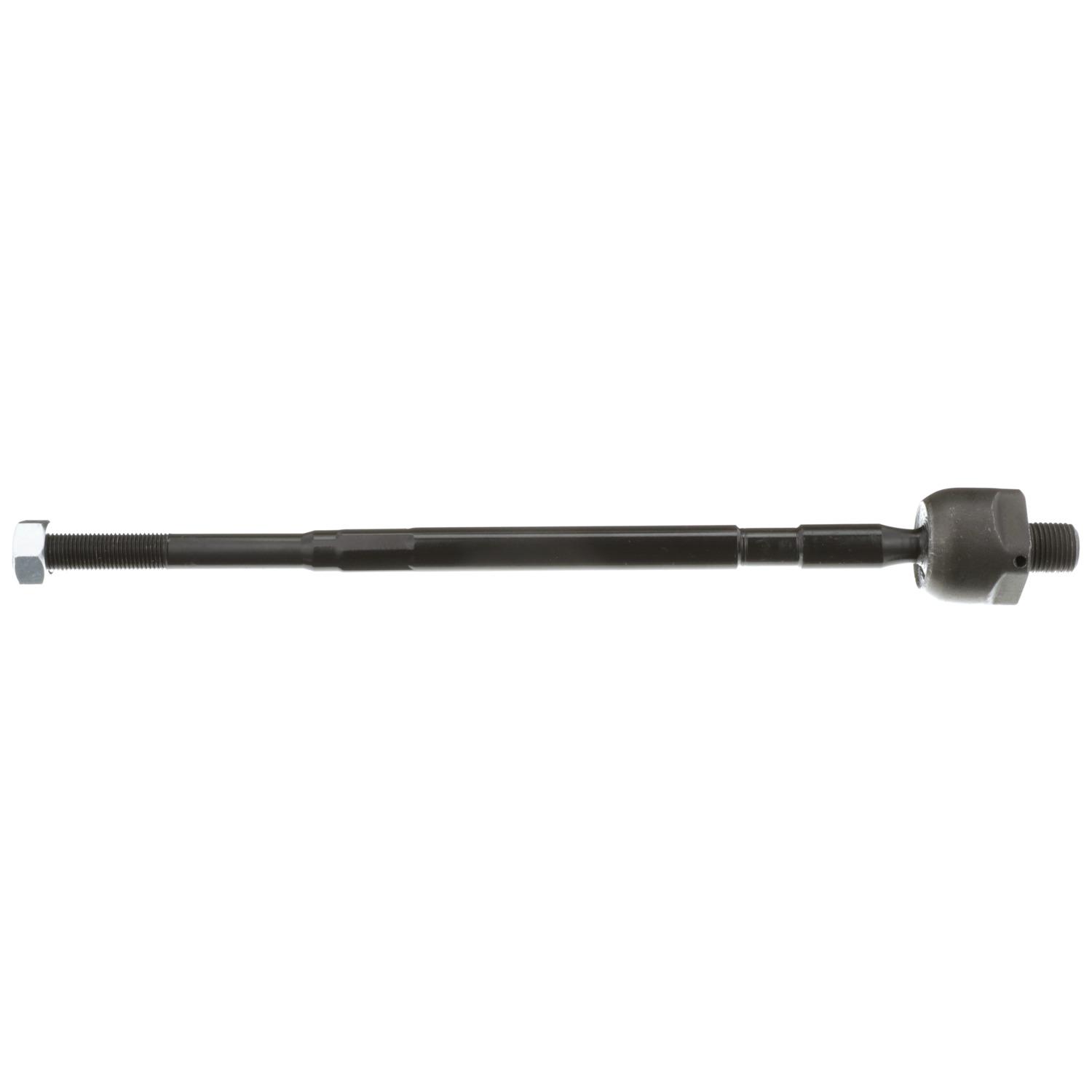 Delphi TA6279 Steering Tie Rod End product image 5 of 7