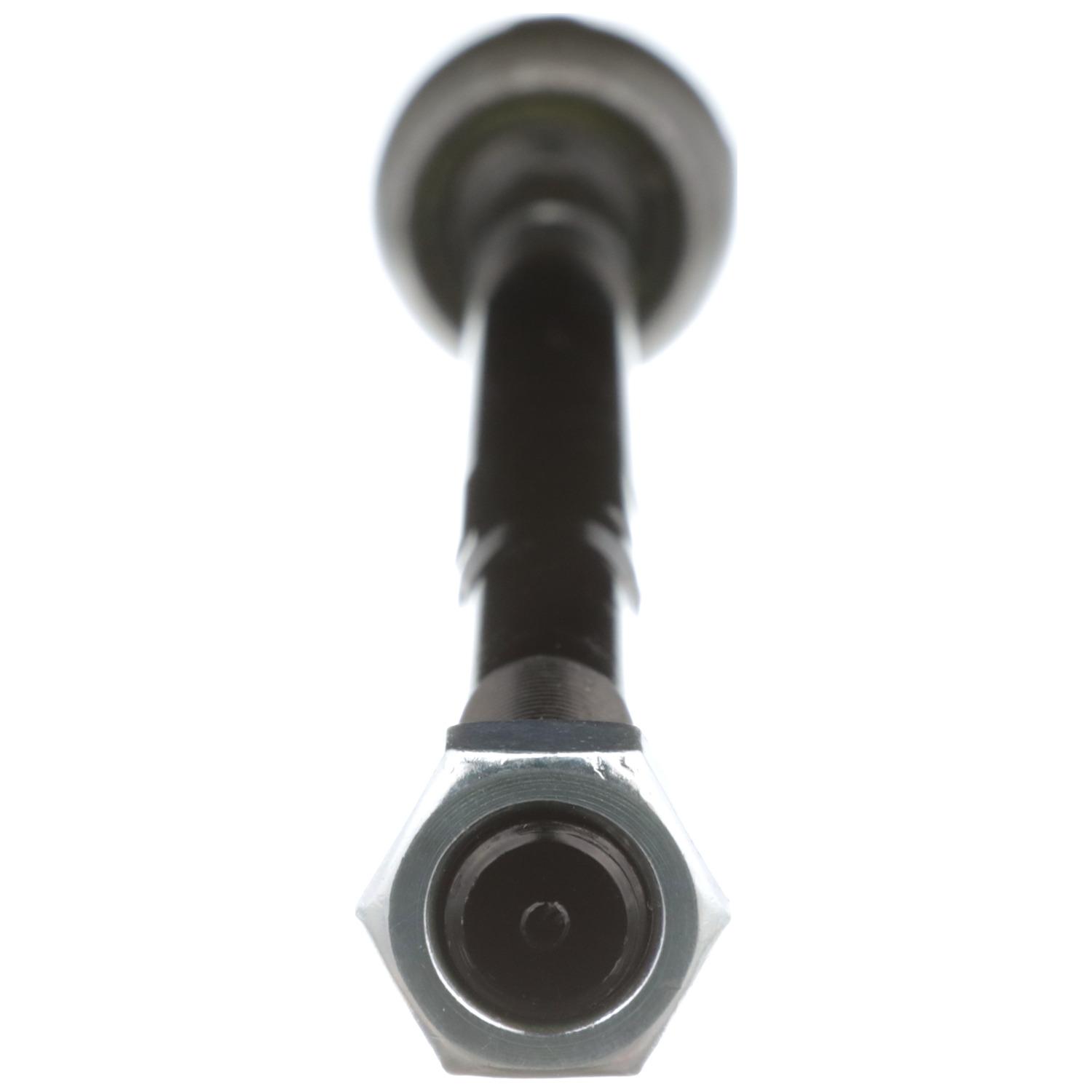 Delphi TA6279 Steering Tie Rod End product image 6 of 7