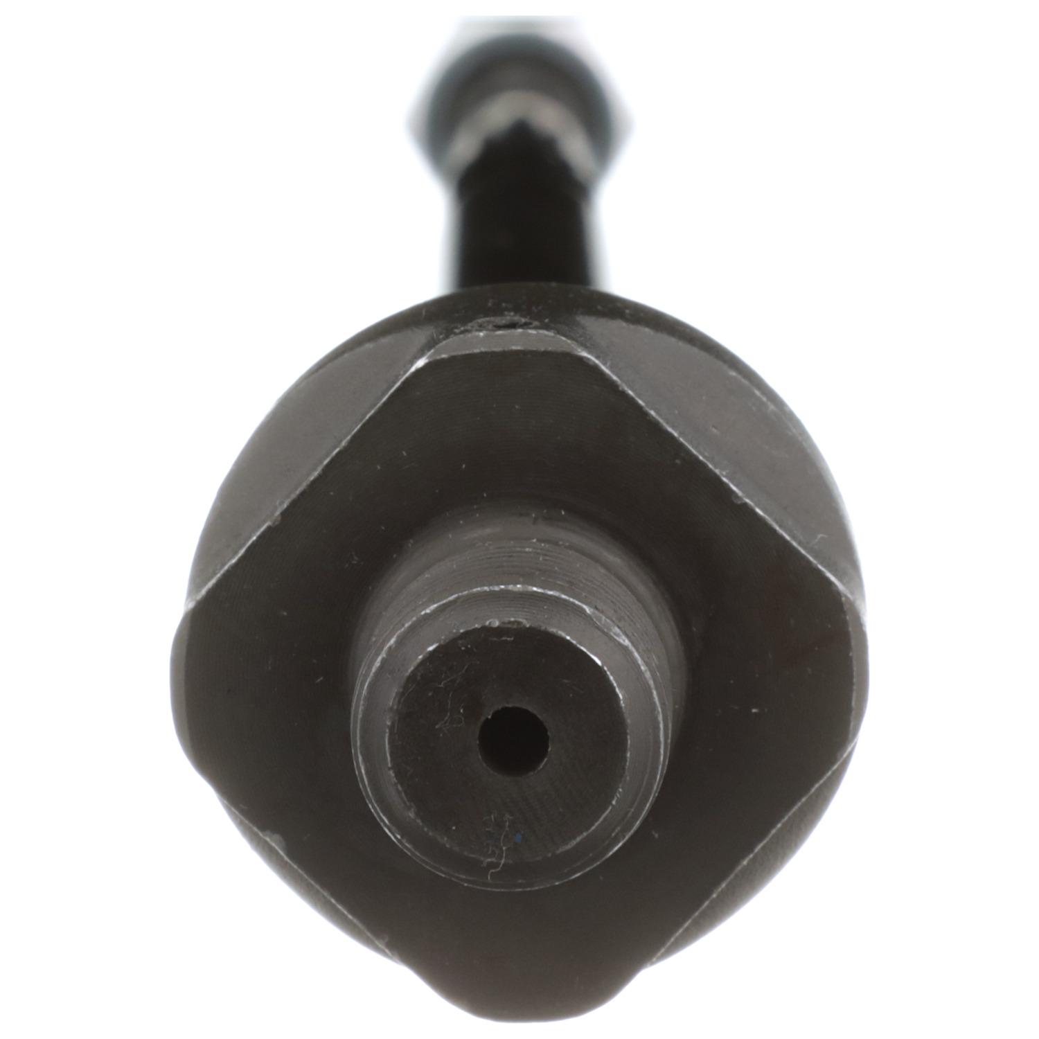 Delphi TA6279 Steering Tie Rod End product image 7 of 7