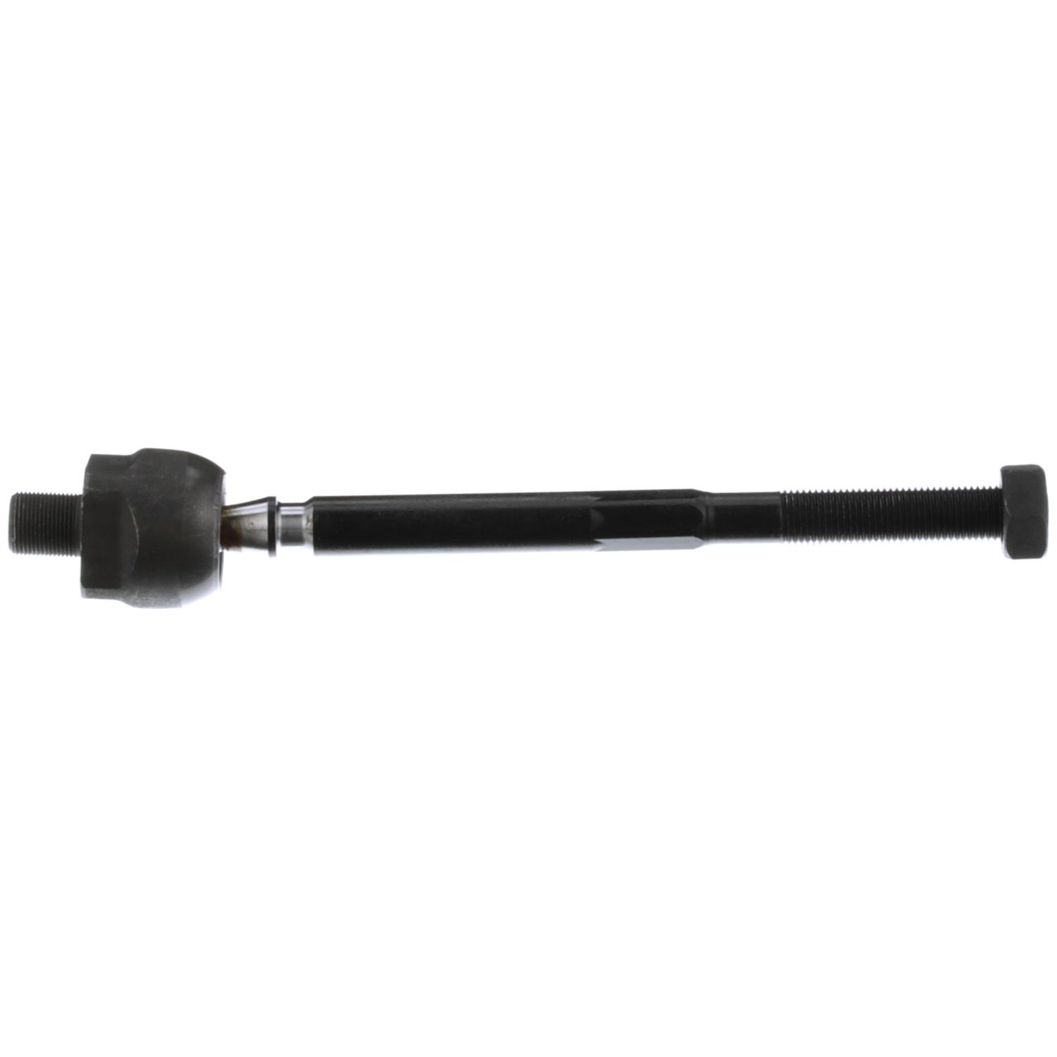 Delphi TA6280 Steering Tie Rod End product image 2 of 8