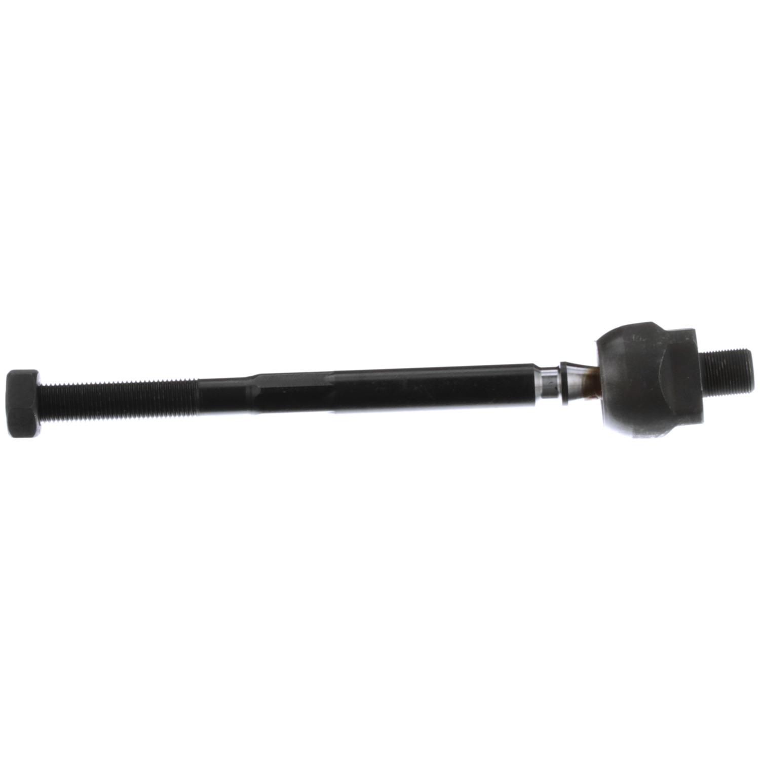 Delphi TA6280 Steering Tie Rod End product image 4 of 8