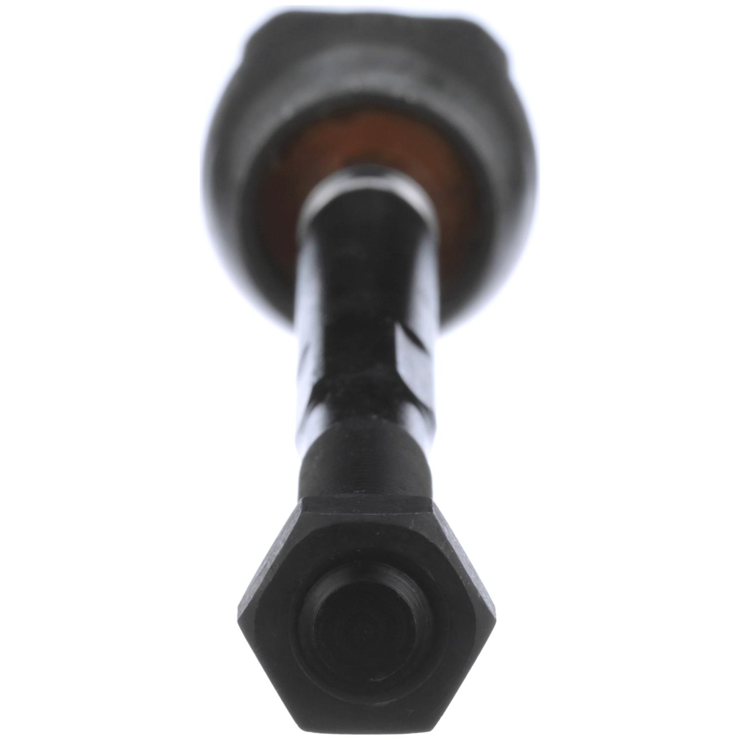 Delphi TA6280 Steering Tie Rod End product image 7 of 8
