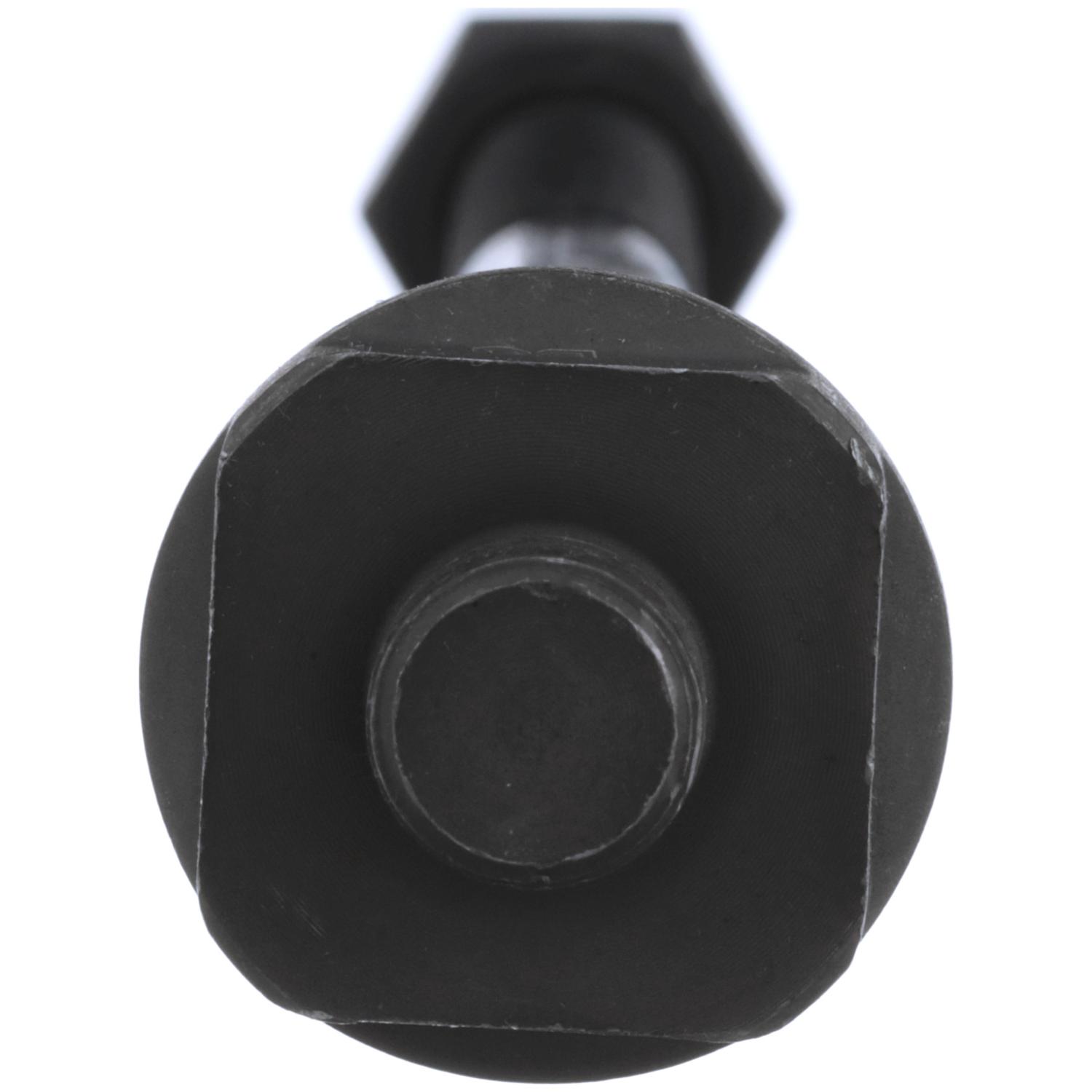 Delphi TA6280 Steering Tie Rod End product image 8 of 8