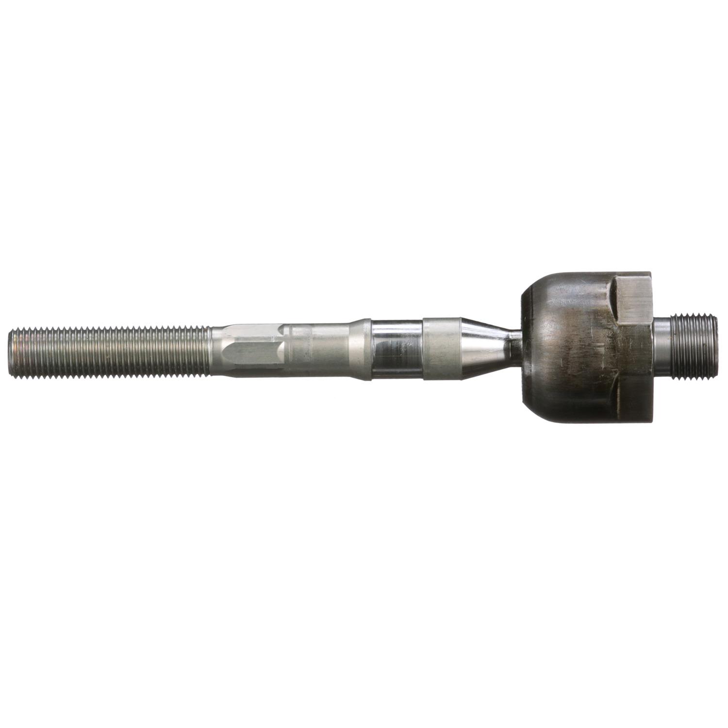 Delphi TA6281 Steering Tie Rod End product image 2 of 2