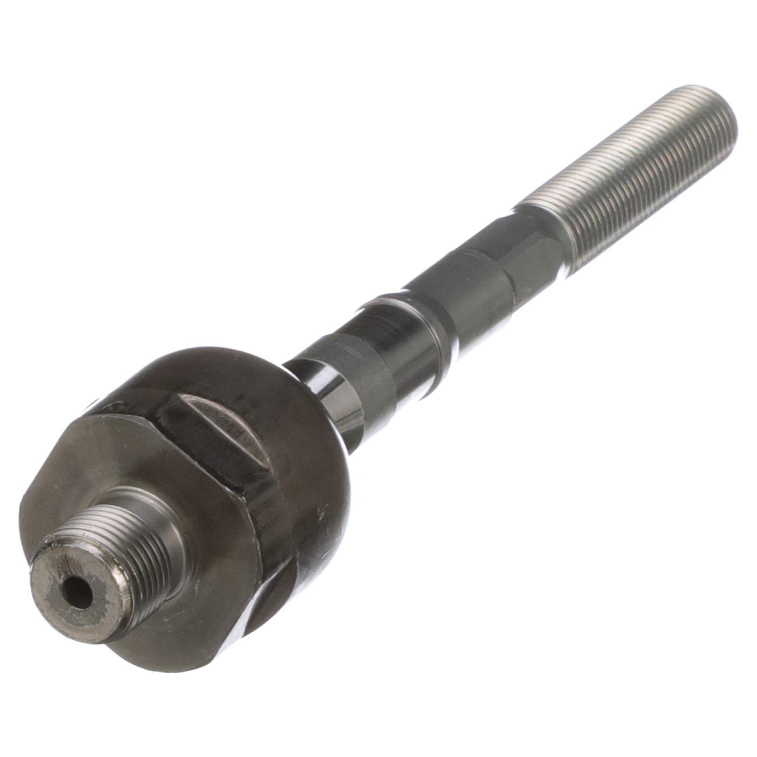 Delphi TA6282 Steering Tie Rod End product image 1 of 4