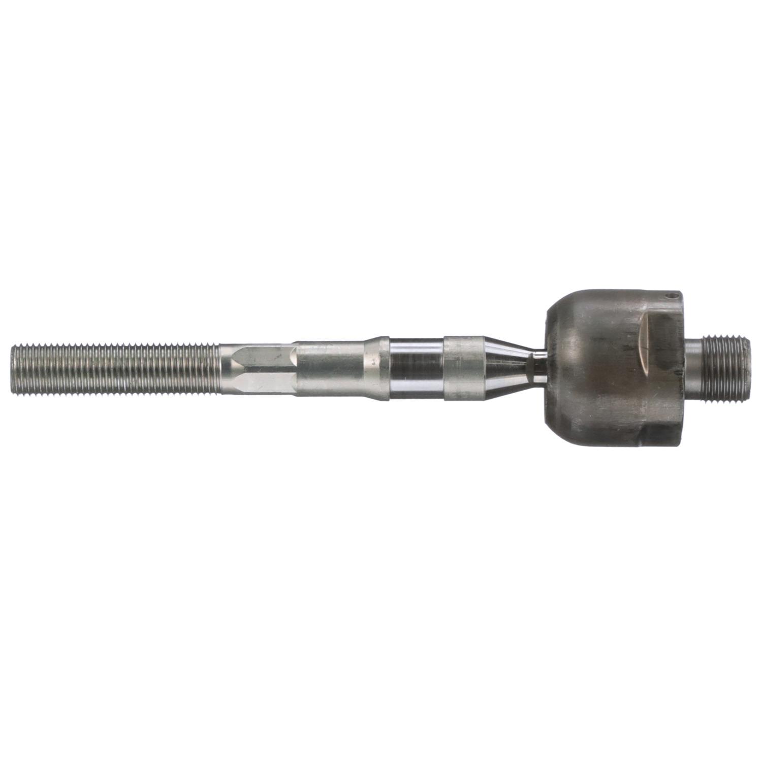 Delphi TA6282 Steering Tie Rod End product image 2 of 4
