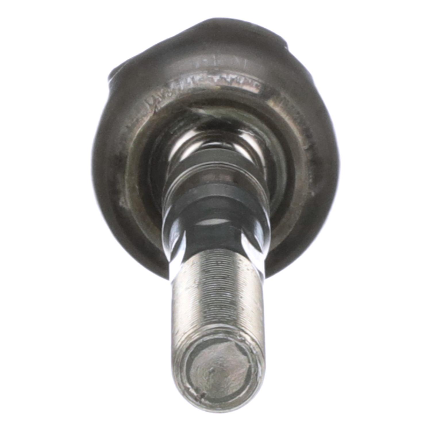 Delphi TA6282 Steering Tie Rod End product image 3 of 4