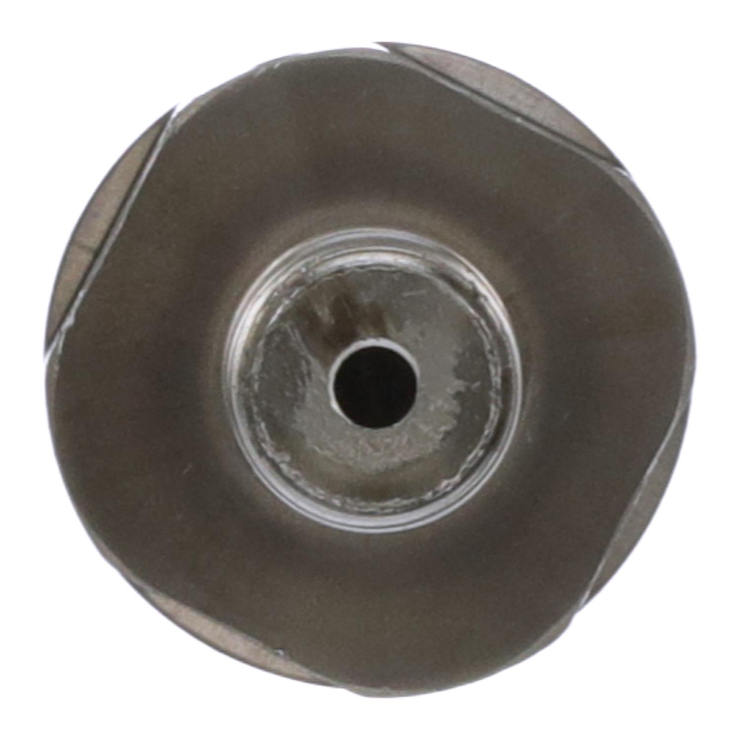 Delphi TA6282 Steering Tie Rod End product image 4 of 4