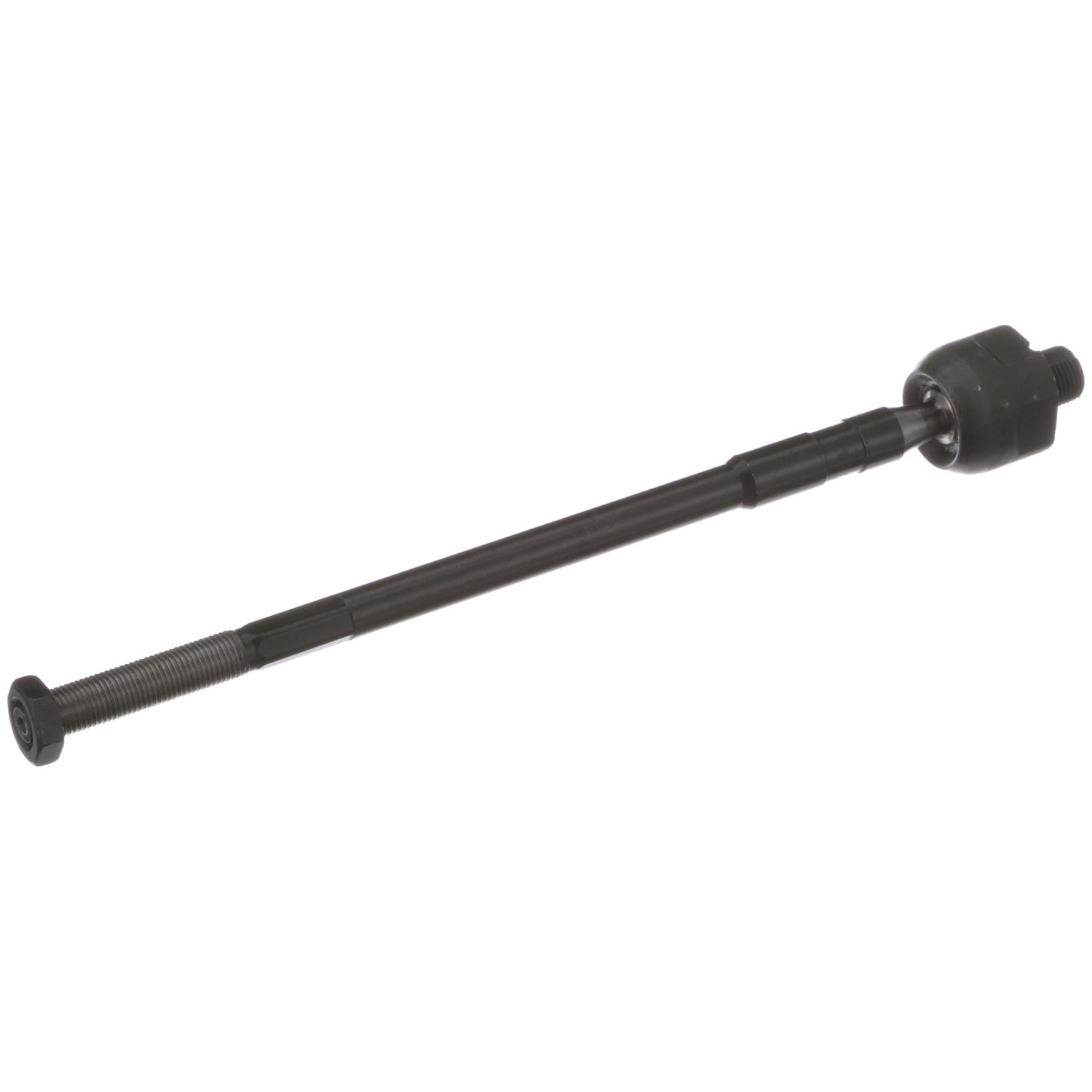 Delphi TA6283 Steering Tie Rod End product image 1 of 8